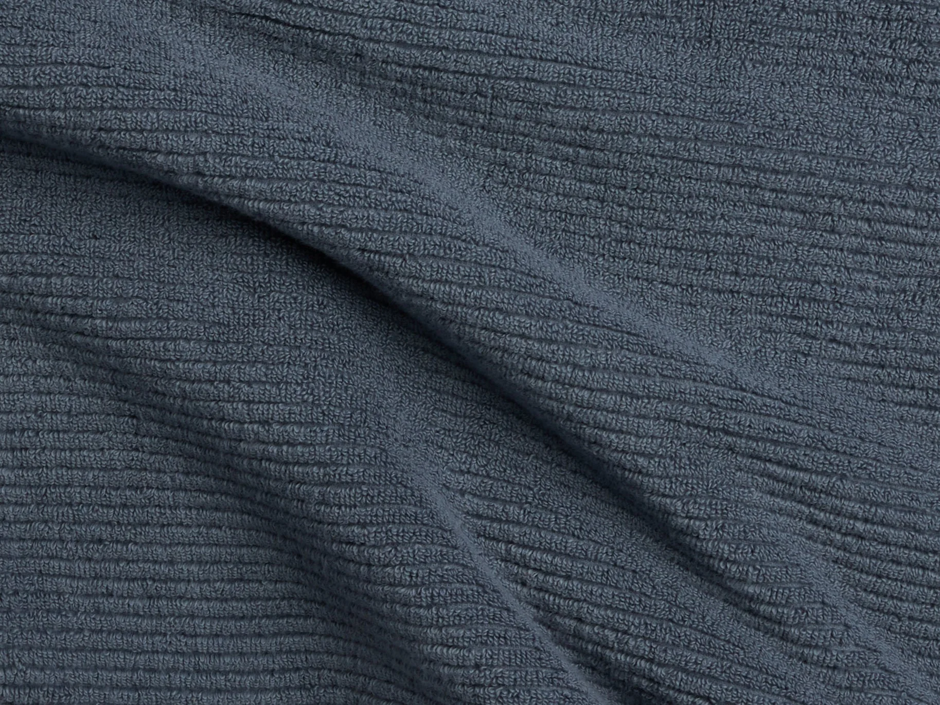 4+4 Soft Rib Bath Bundle - Dusk - Image 3