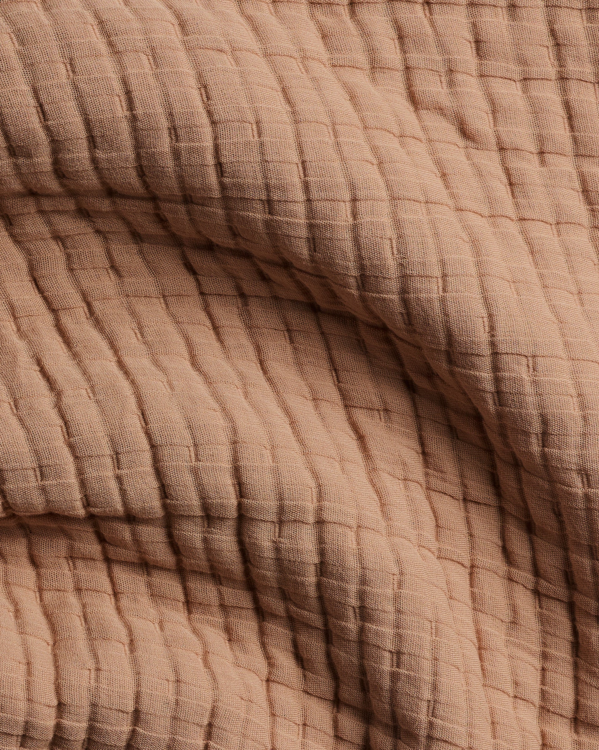 Air Cotton Body Pillow Cover (Adobe) - Image 3