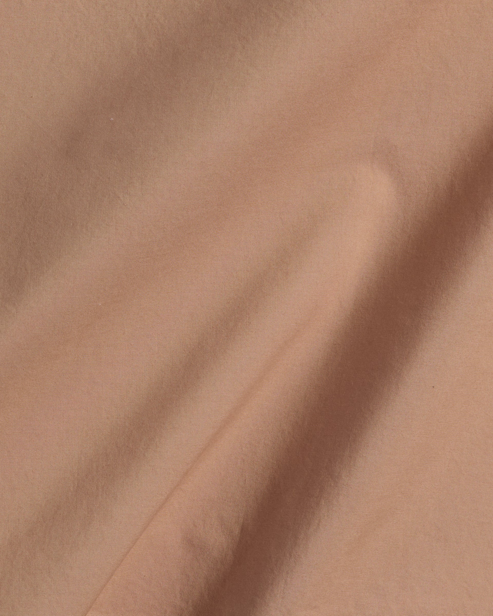 Brushed Cotton Bundle - Adobe K/CK - Image 3
