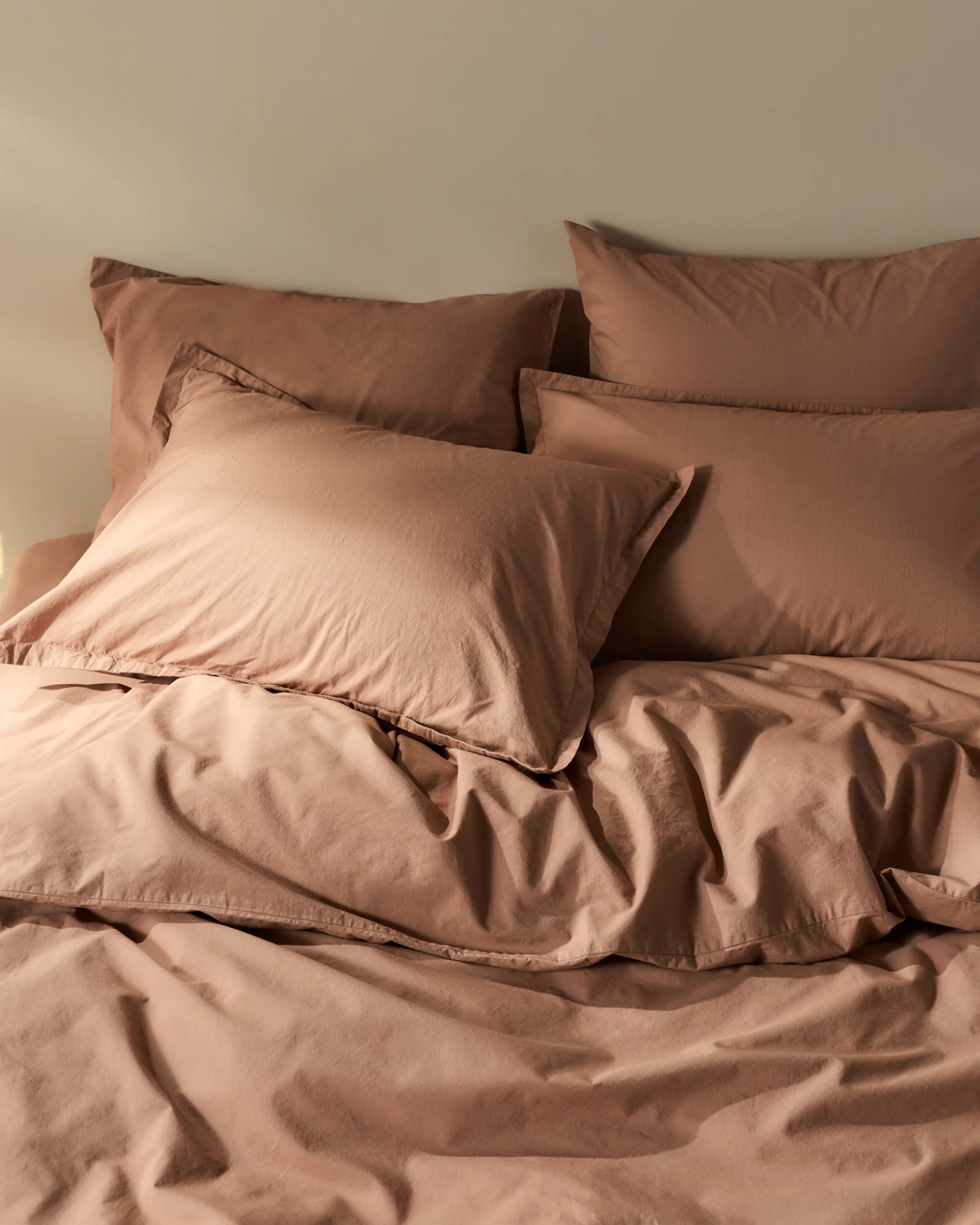 Brushed Cotton Bundle - Adobe K/CK - Image 2