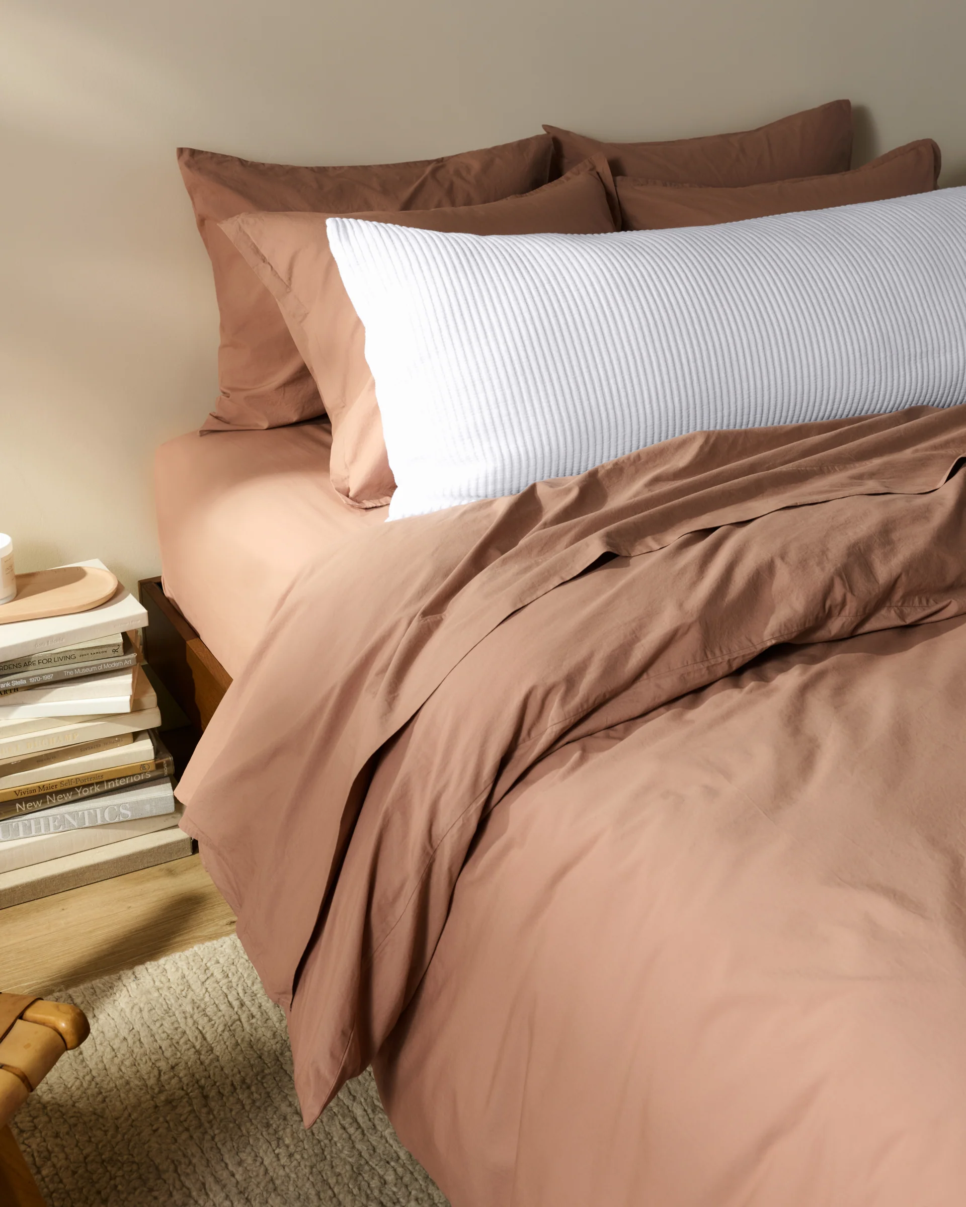 Brushed Cotton Bundle - Adobe K/CK - Image 4