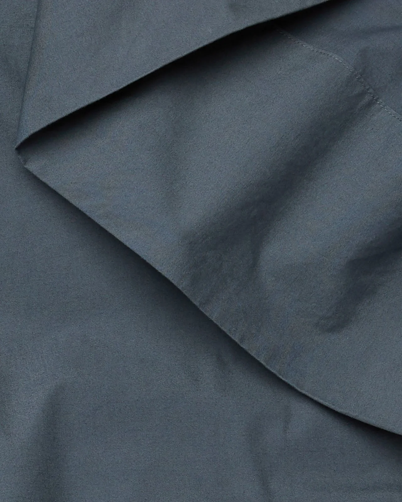 Brushed Cotton Bundle - Dusk K/CK - Image 3