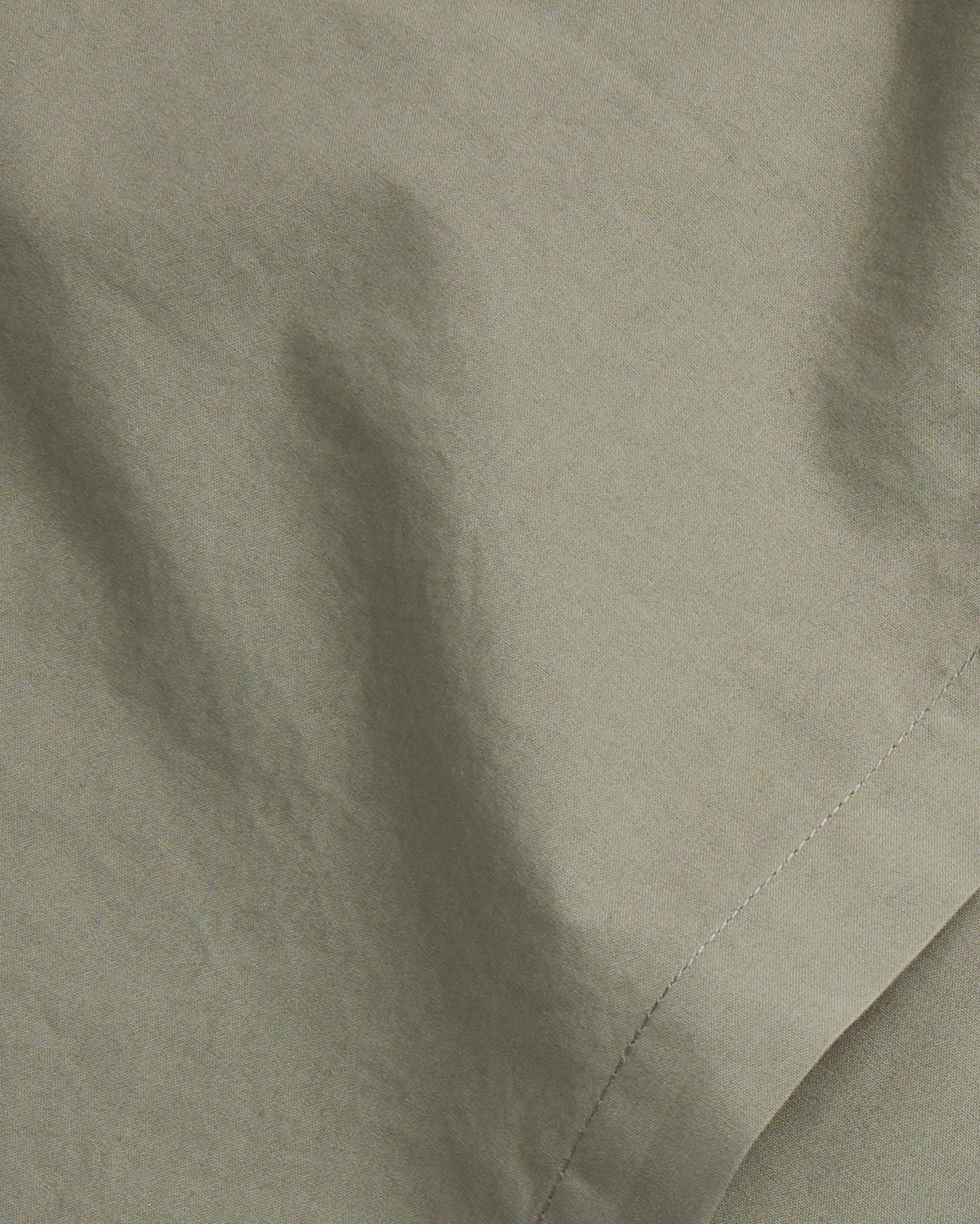 Brushed Cotton Bundle - Moss F/Q - Image 3