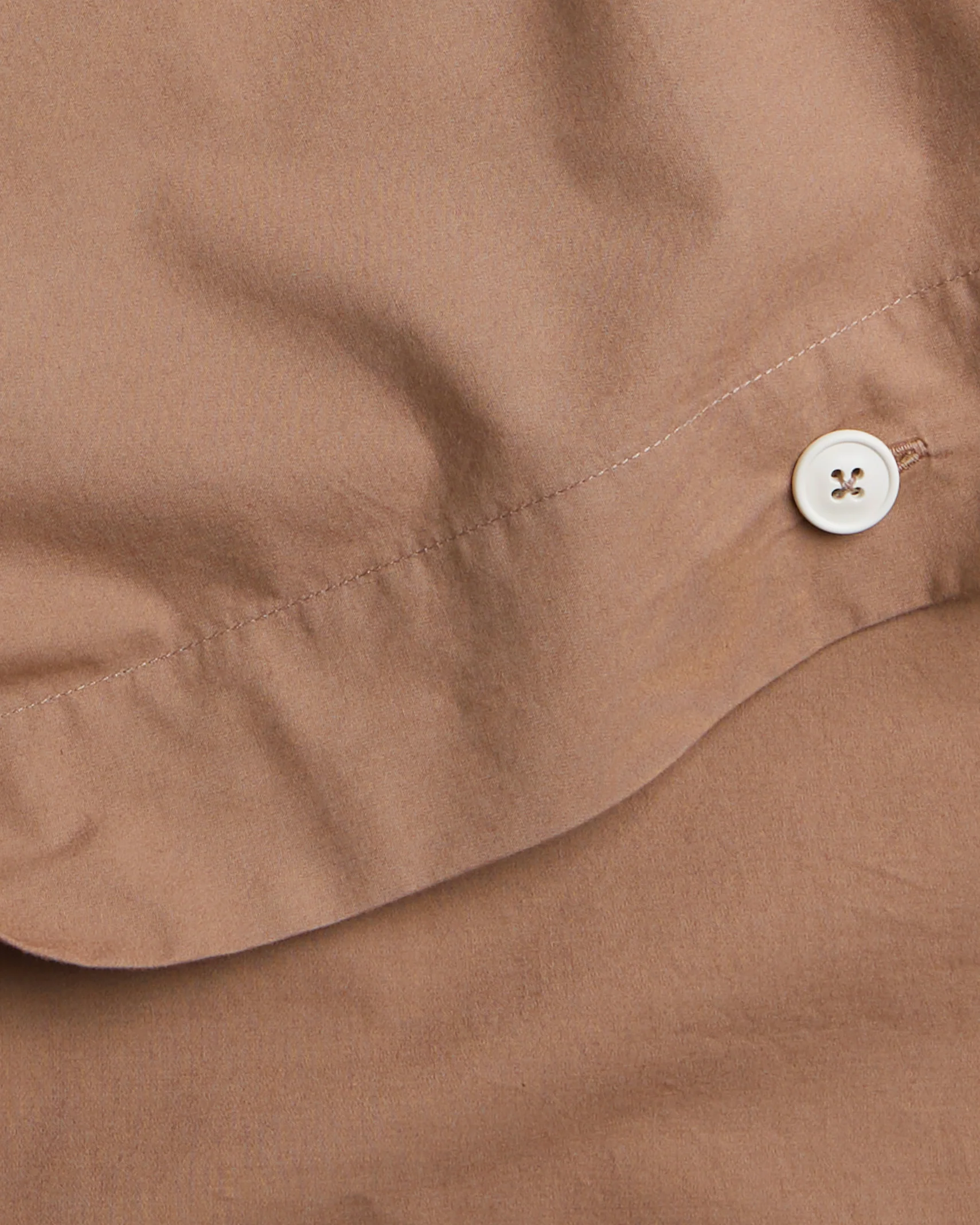 Brushed Cotton Venice Set - Adobe K/CK - Image 3