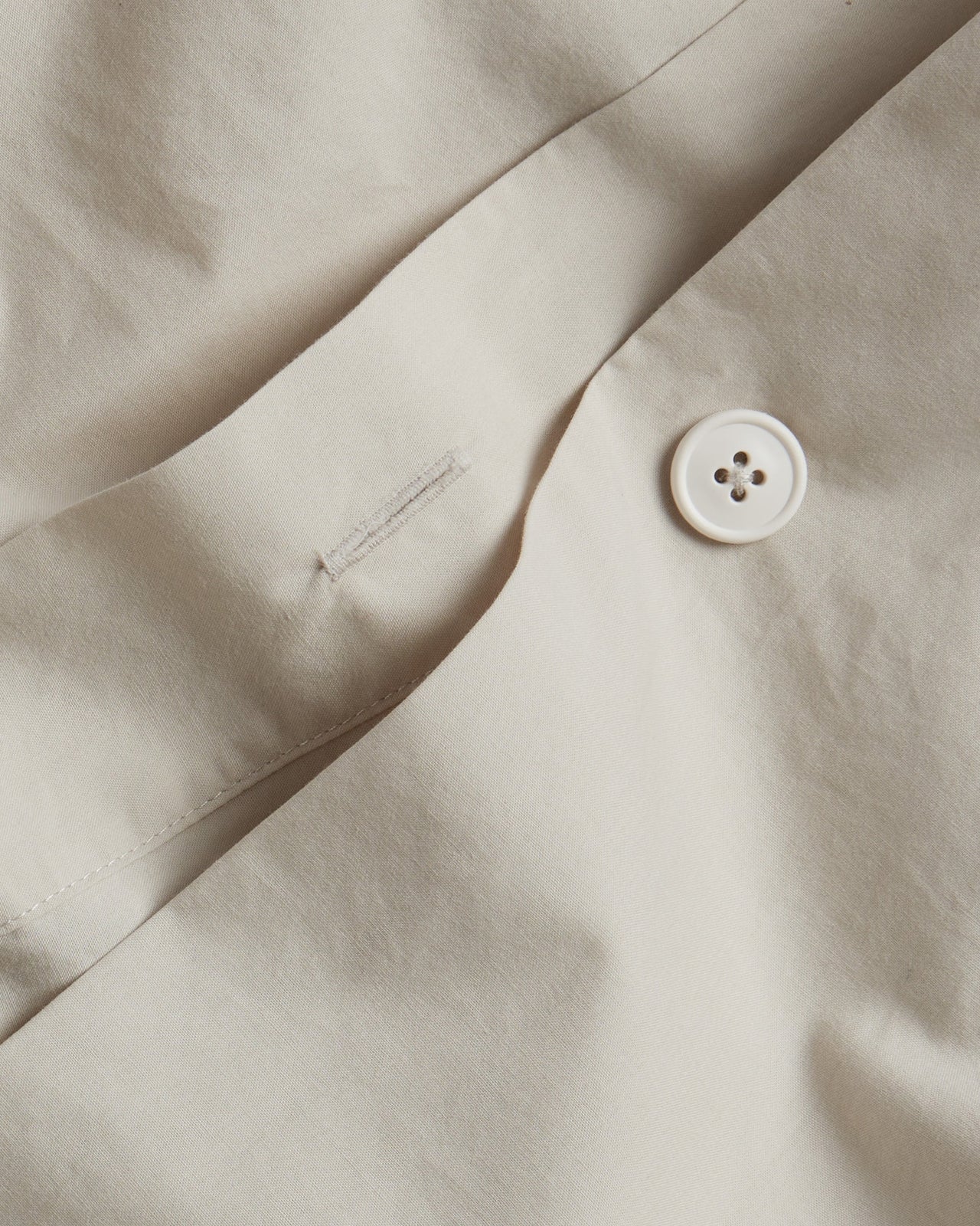 Brushed Cotton Venice Set - Bone K/CK - Image 3