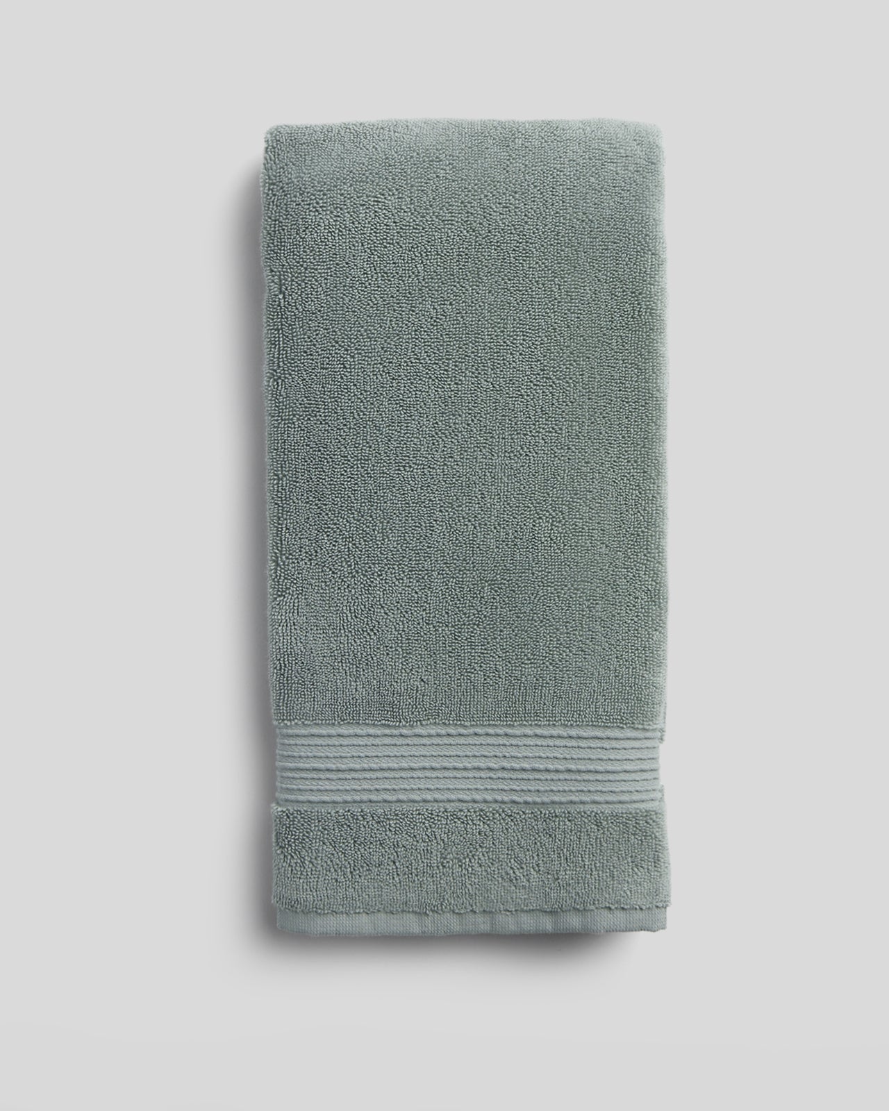 Classic Turkish Cotton Towels (Spa) - Image 7