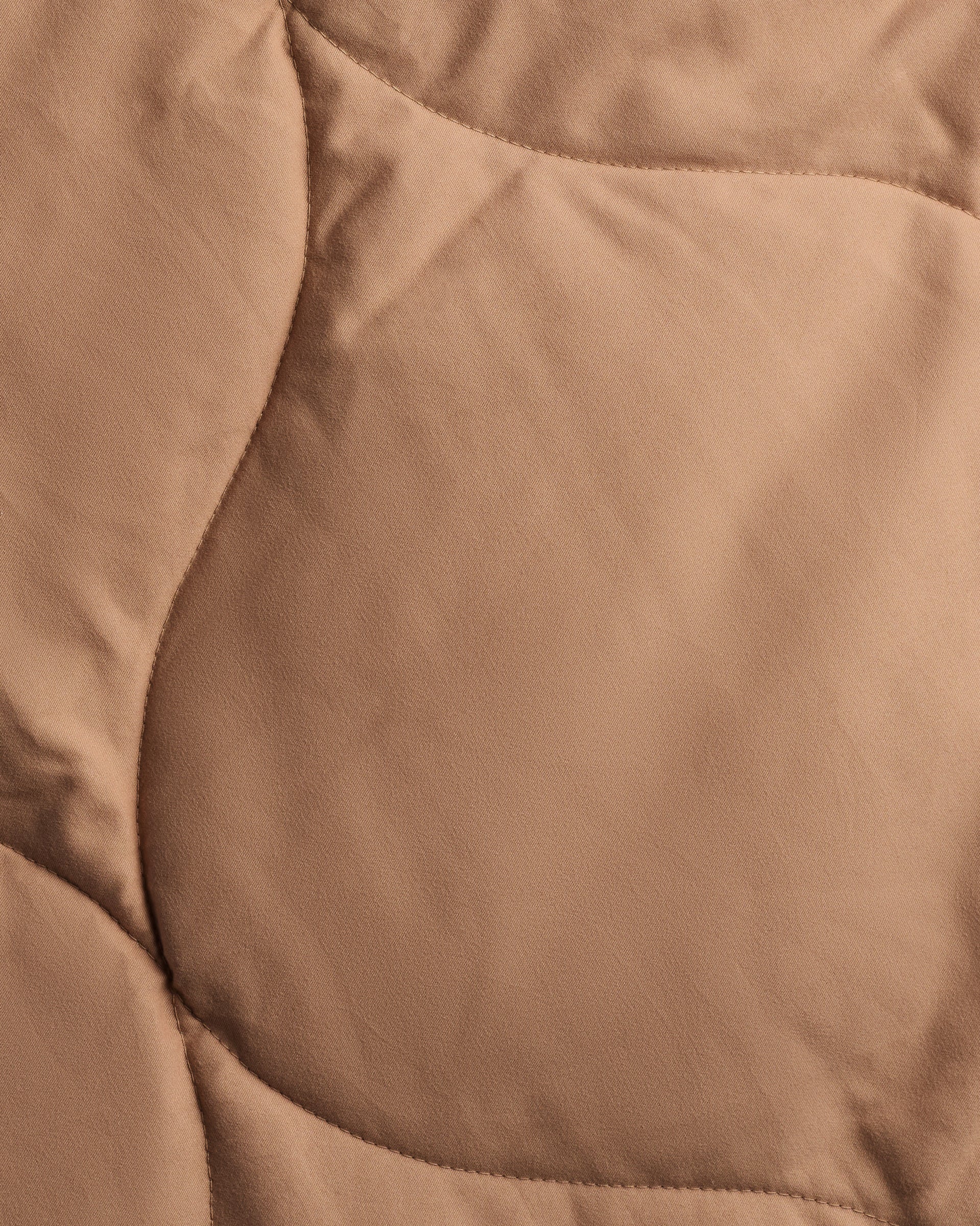 Cotton Drift Comforter (Adobe) - Image 3