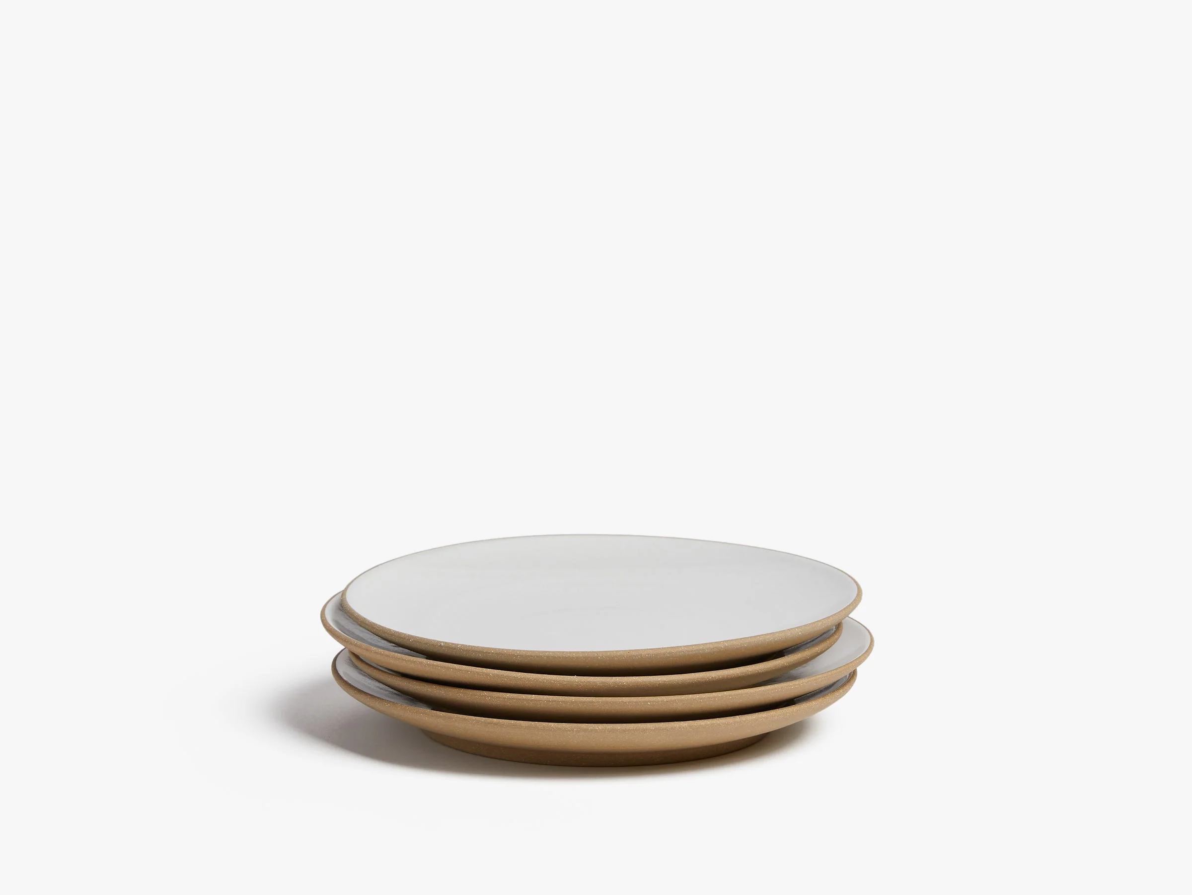 Ceramic Coupe Dinnerware - Image 6