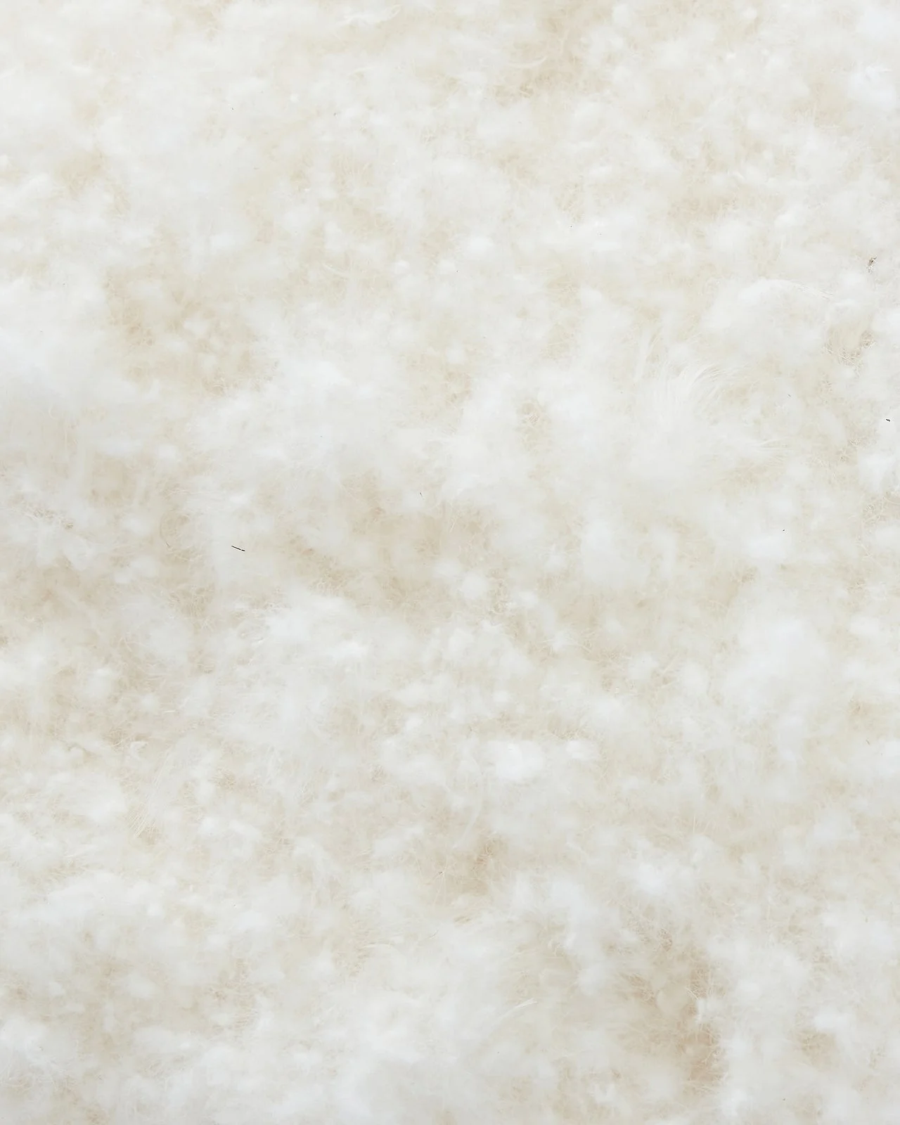 Down Pillow - Image 3