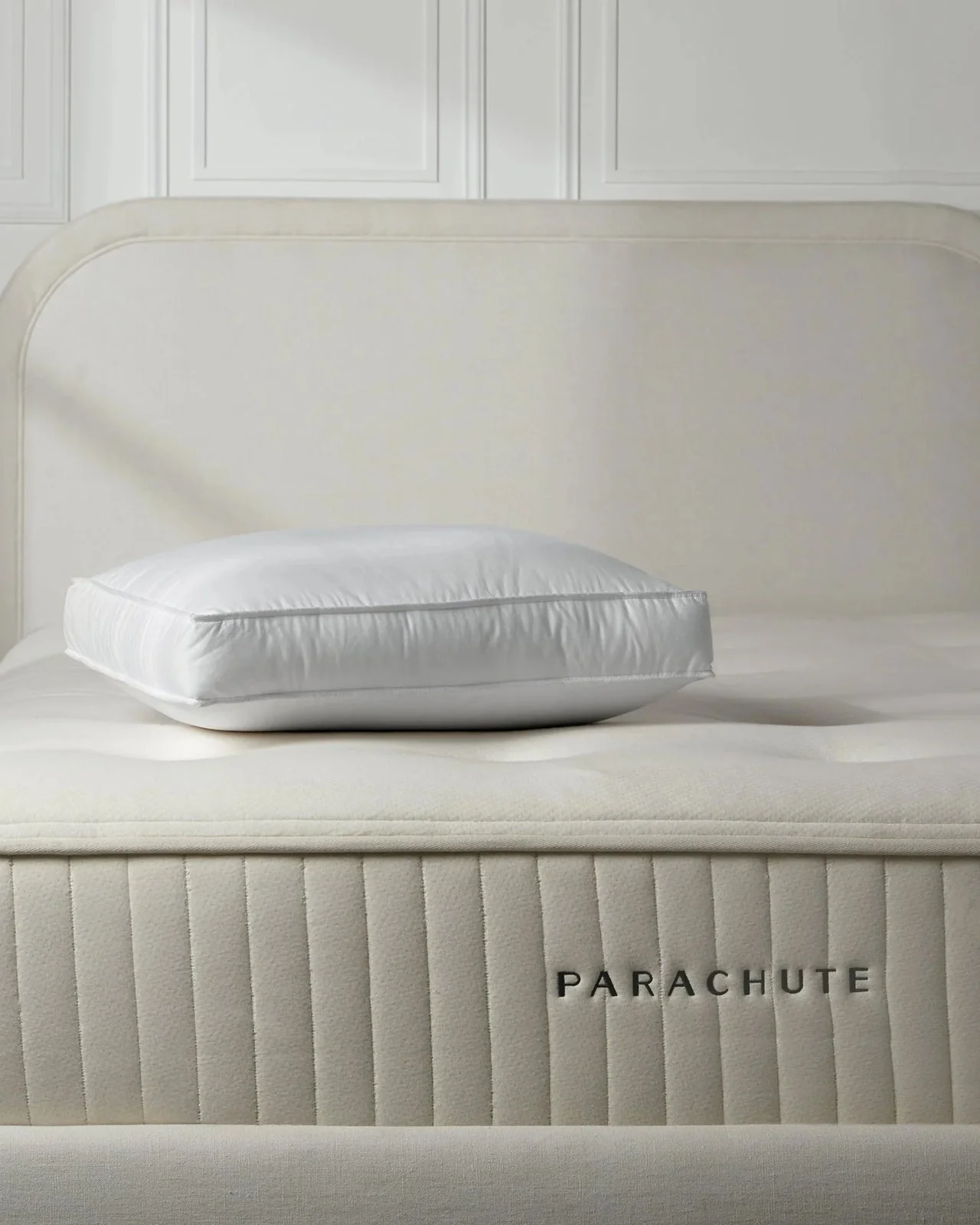 Down Side Sleeper Pillow - Image 3