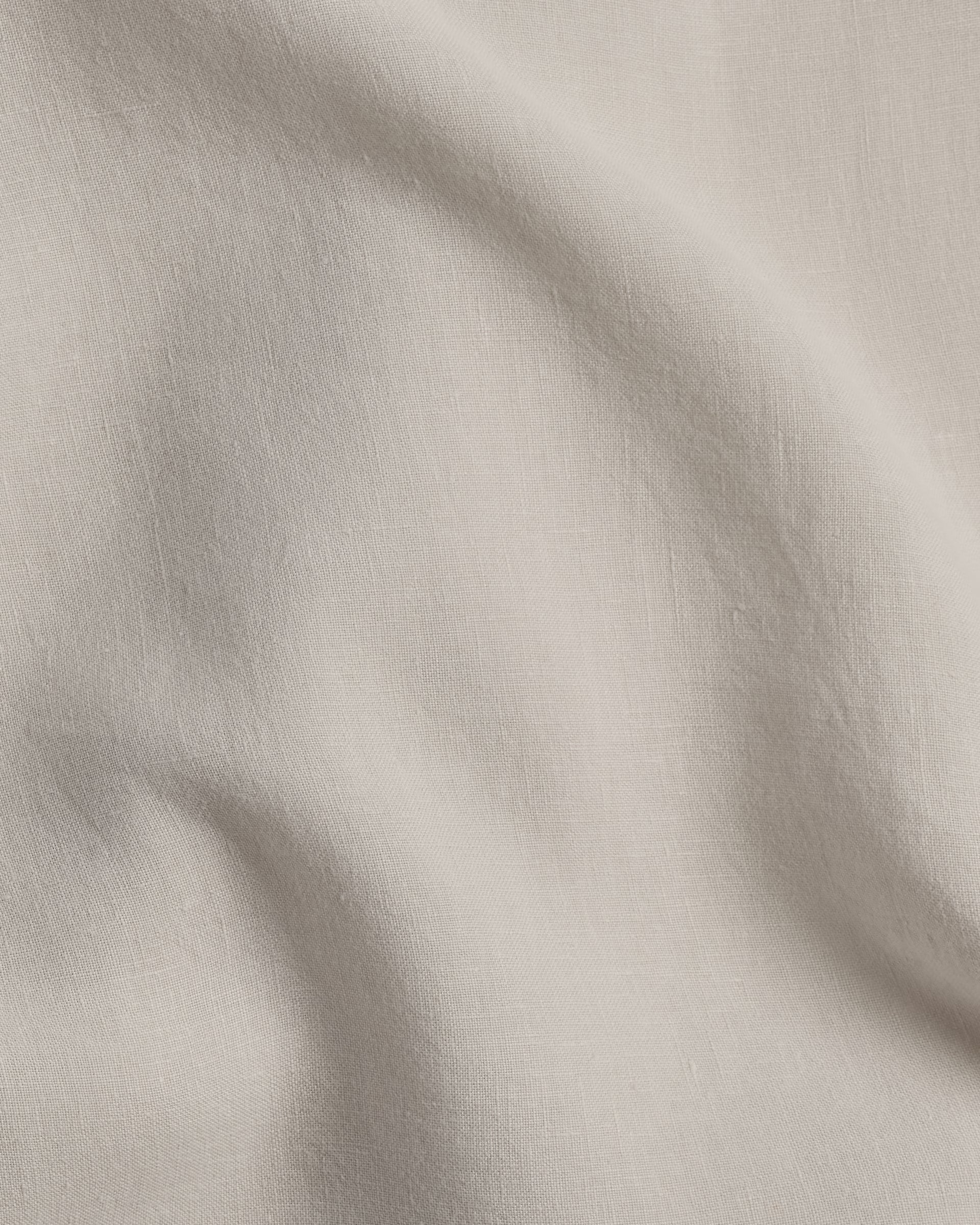 Linen Bundle - Dove K/CK - Image 3
