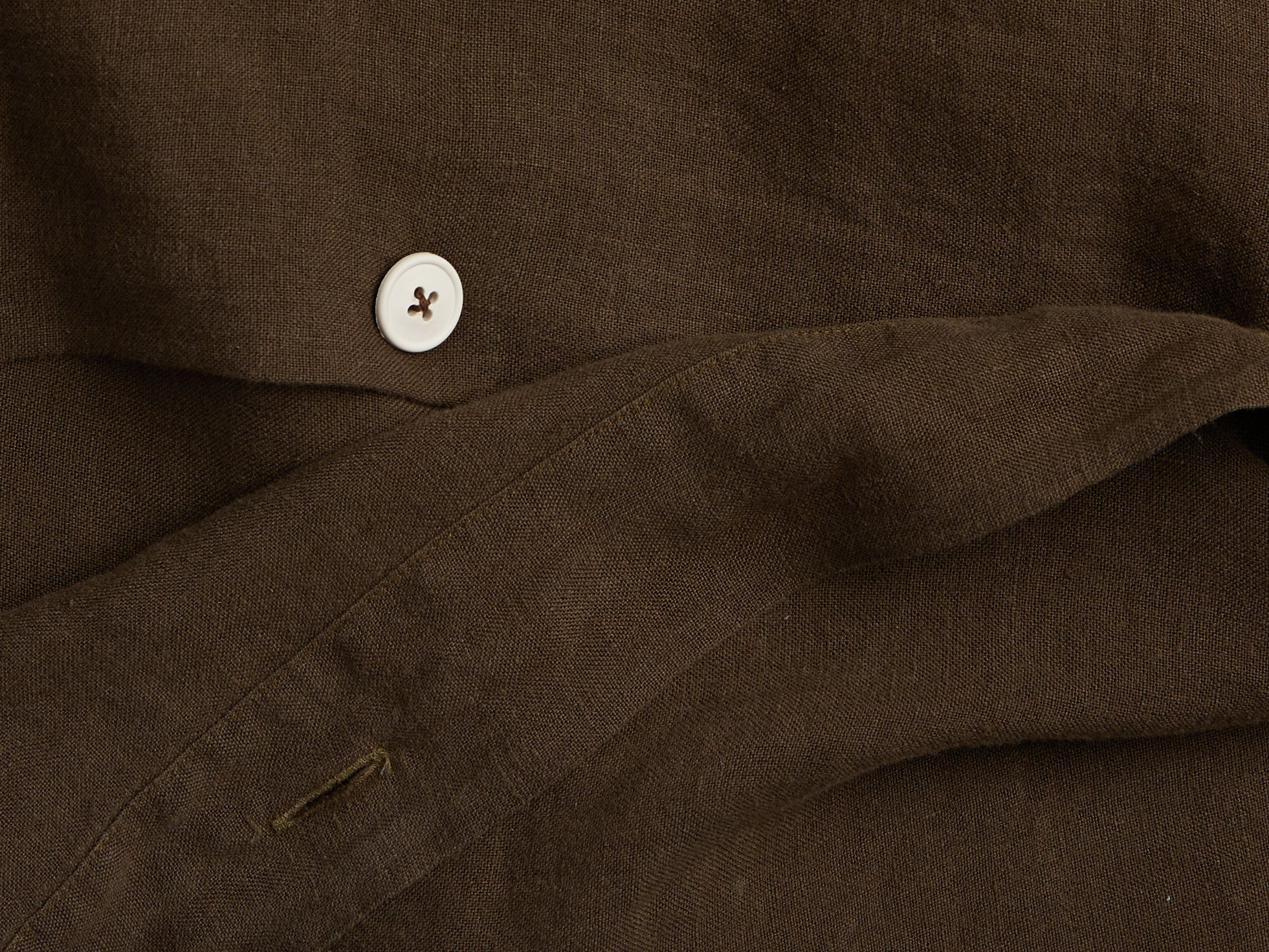 Linen Bundle - Java K/CK - Image 3