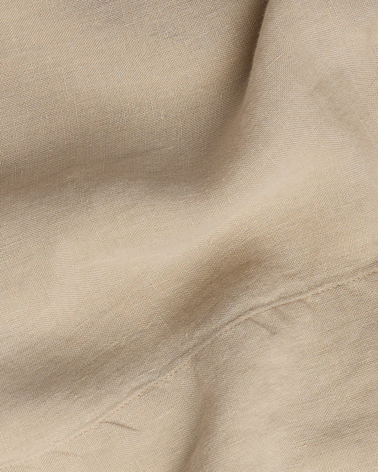 Linen Bundle - Toast F/Q - Image 3