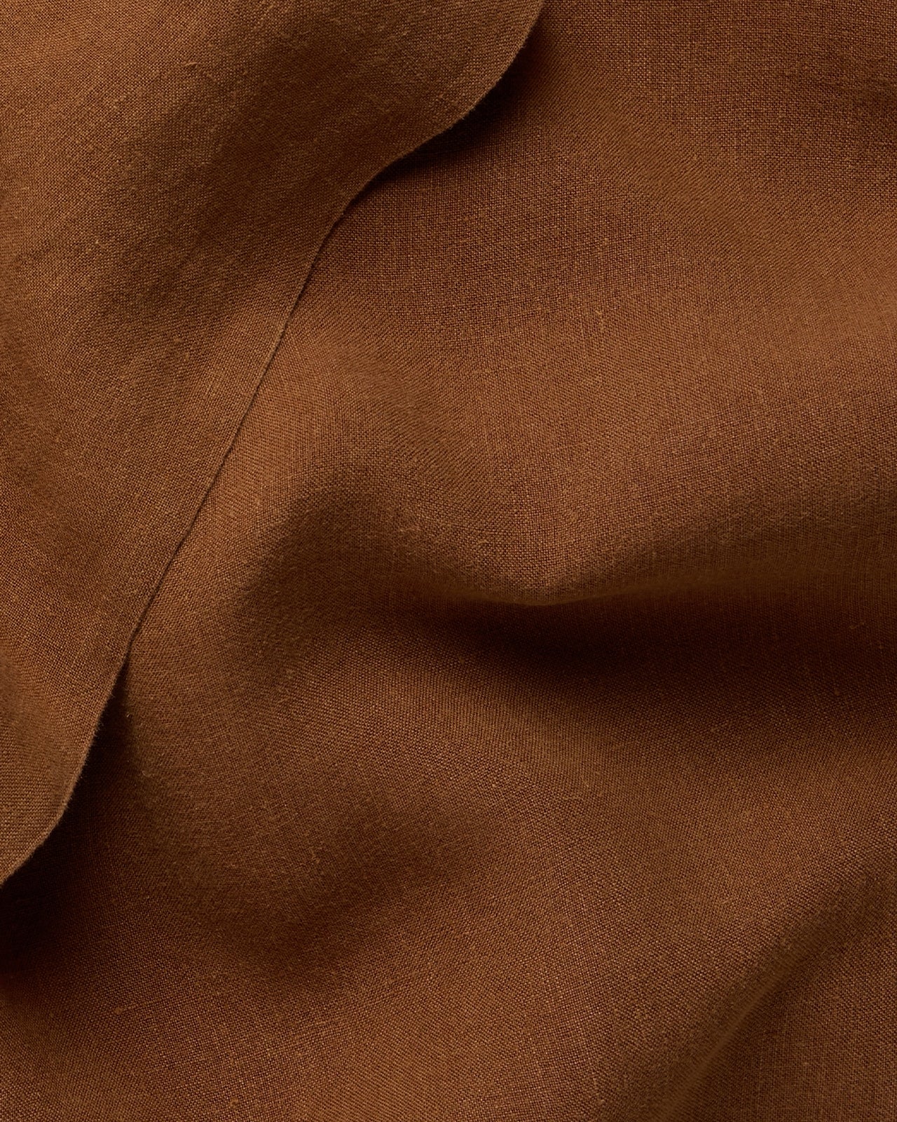 Linen Bundle - Tobacco F/Q - Image 3