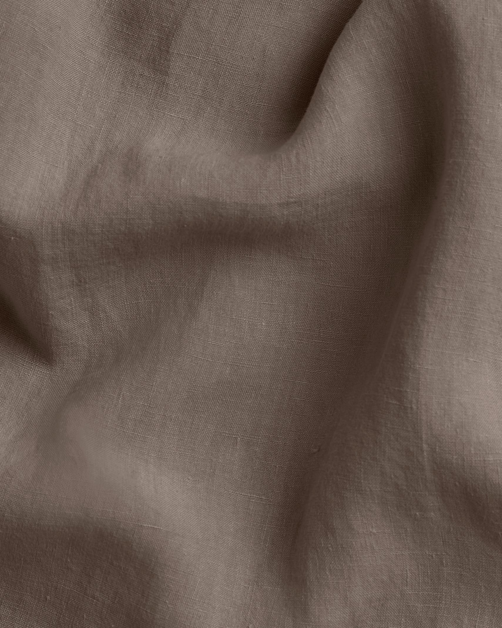 Linen Bundle - Warm Grey K/CK - Image 3