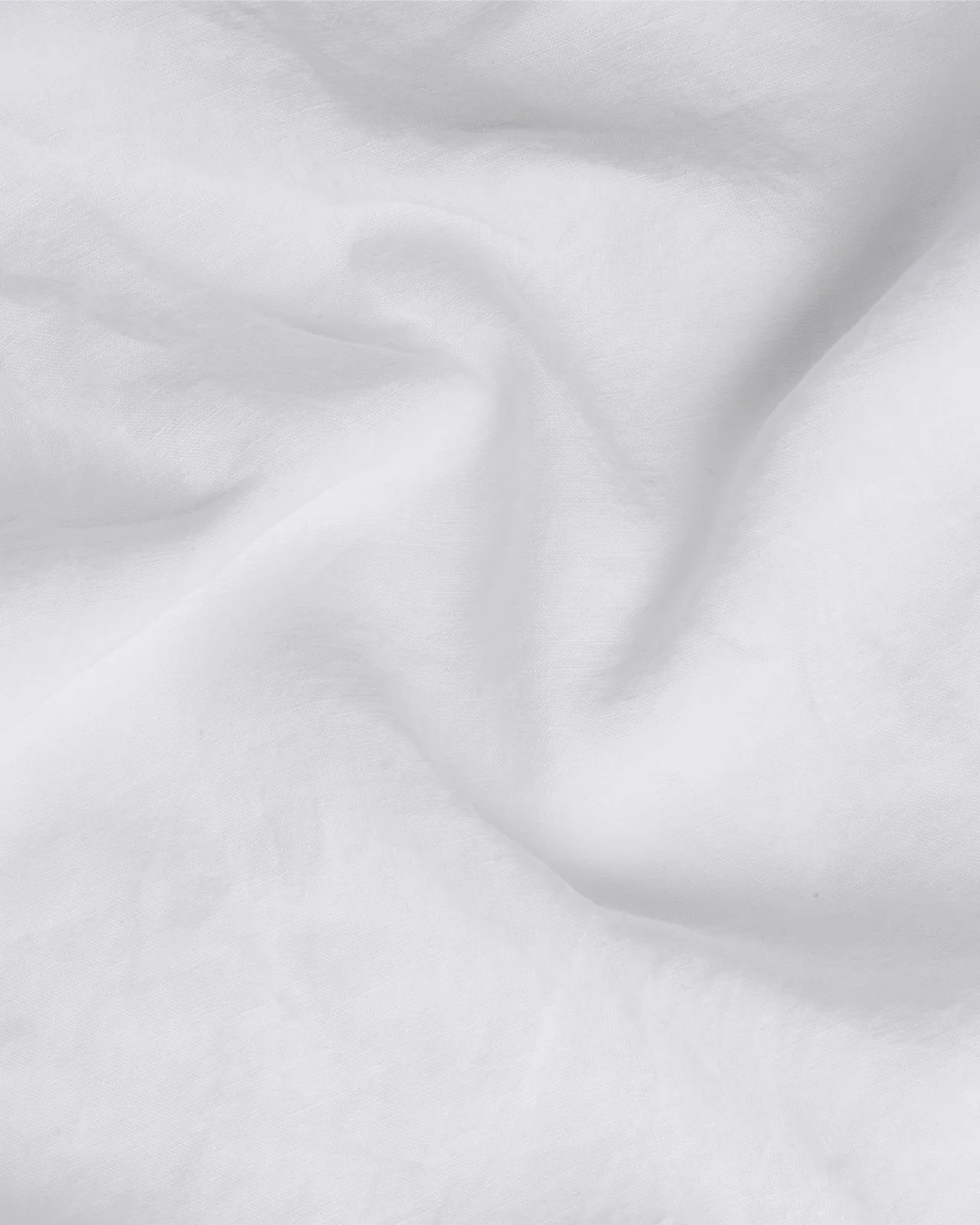 Linen Bundle - White K/CK - Image 3