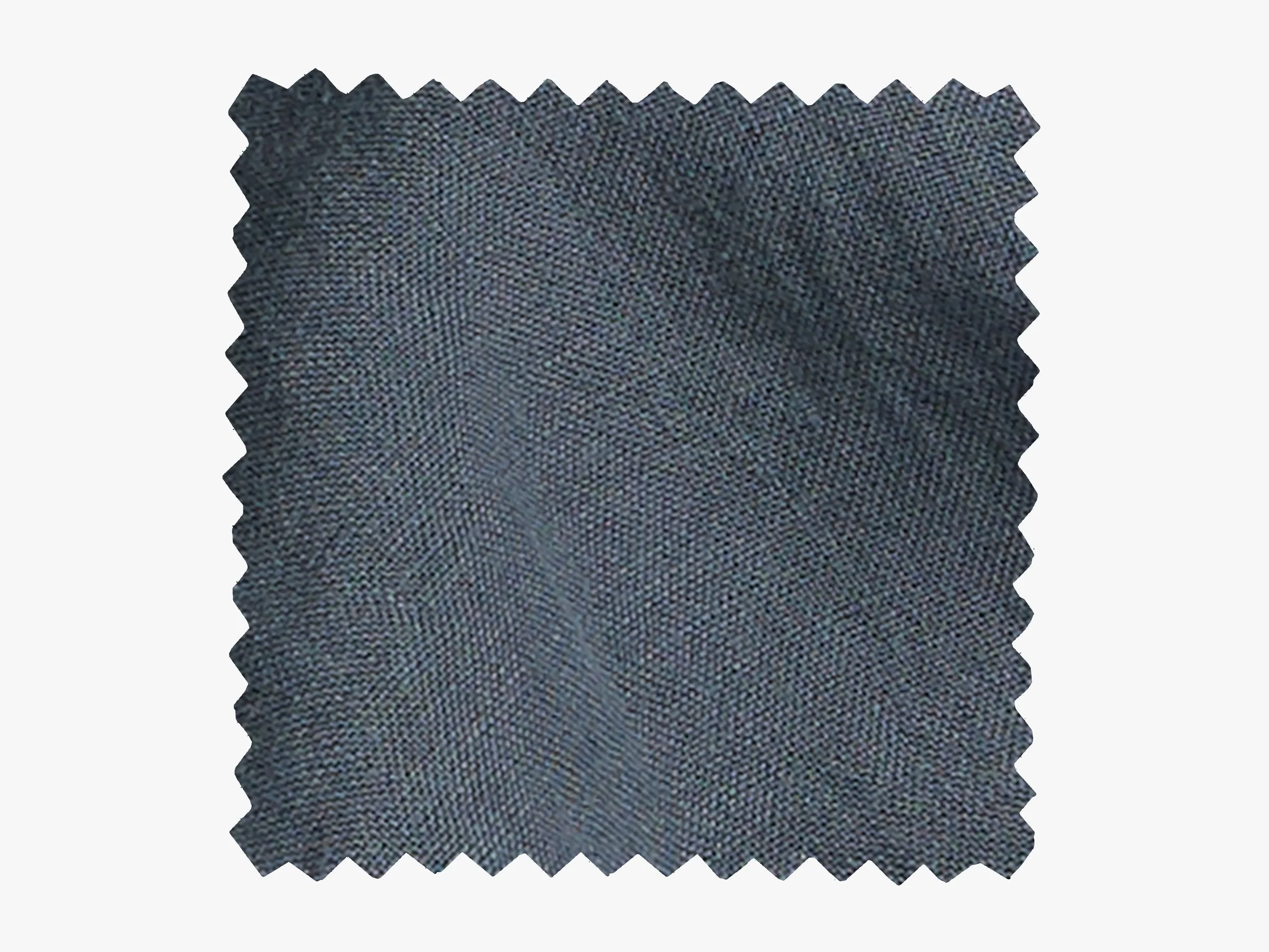 Linen Fabric Swatch (Dusk) - Image 2