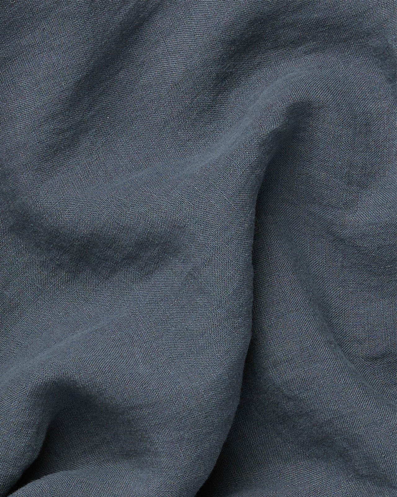 Linen Sheet Set - Dusk K/CK - Image 3