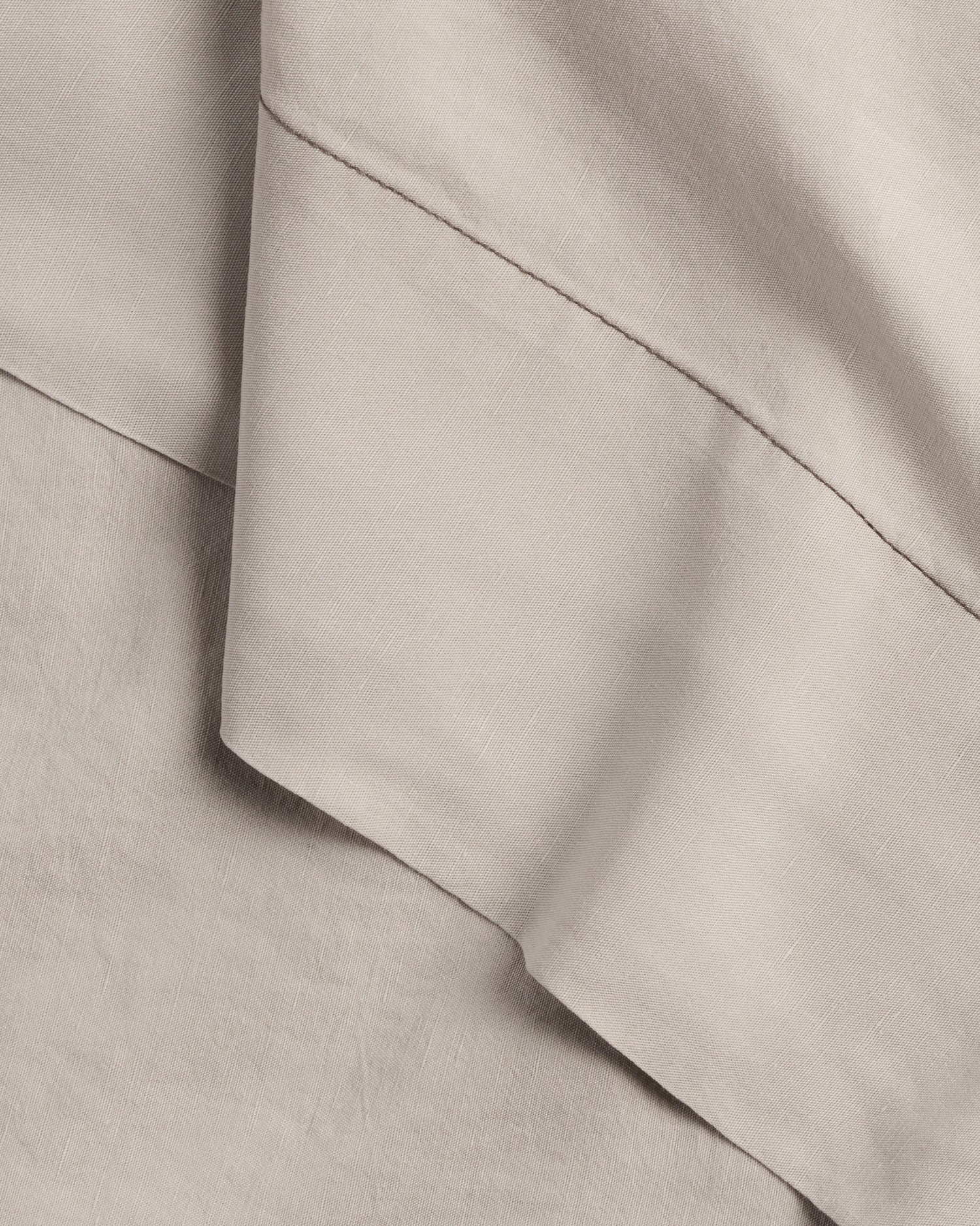 Linen Tencel Bundle - Bone K/CK - Image 3