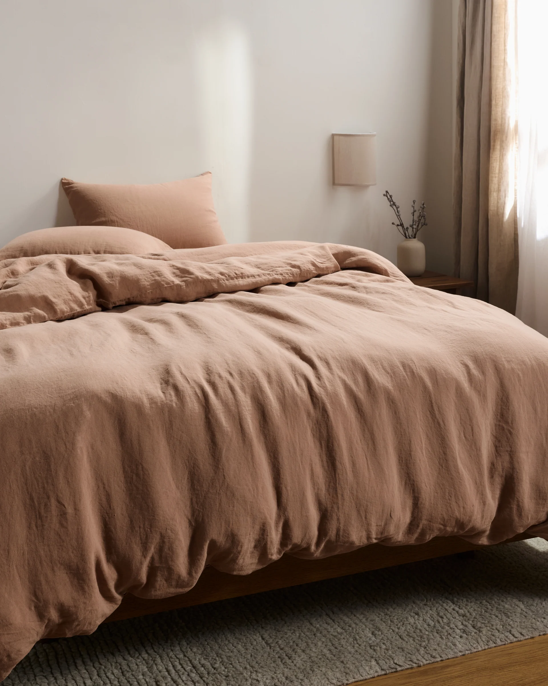 Linen Venice Set - Adobe K/CK - Image 4