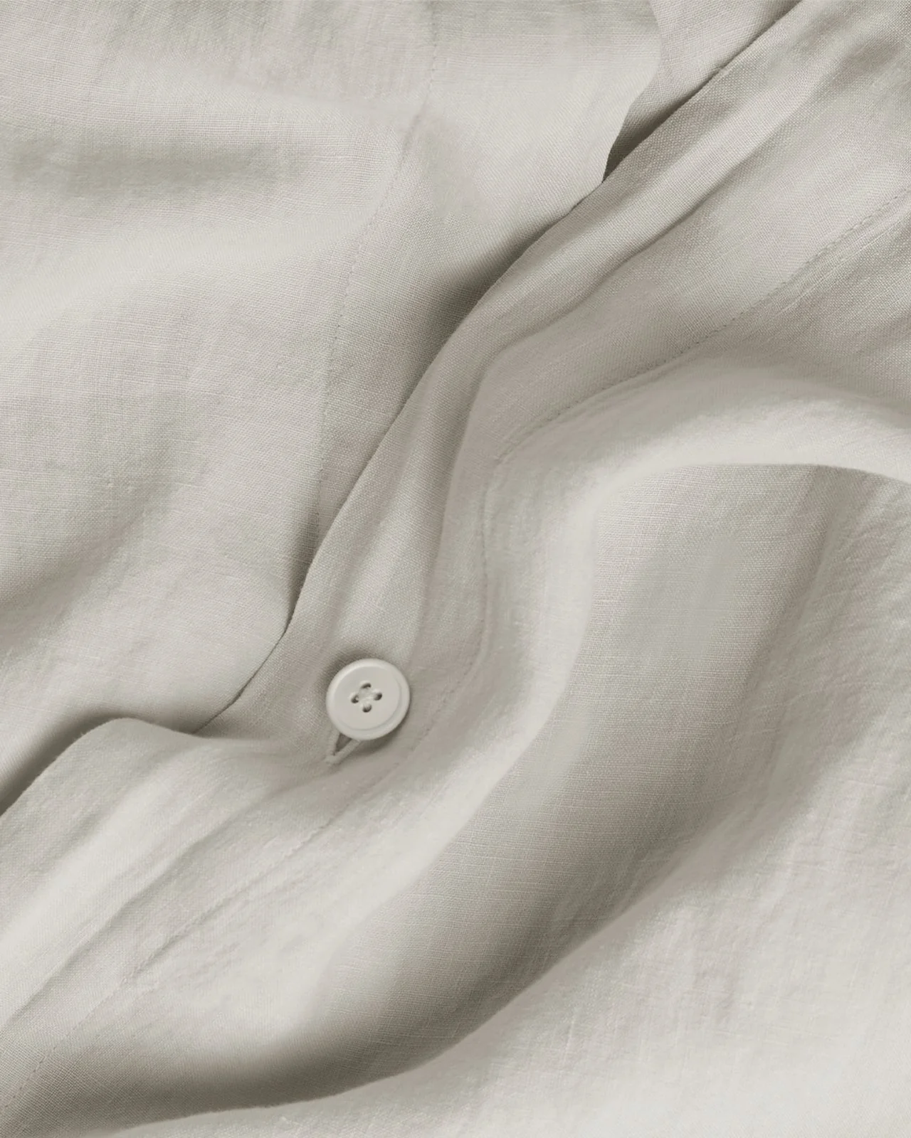Linen Venice Set - Bone F/Q - Image 3