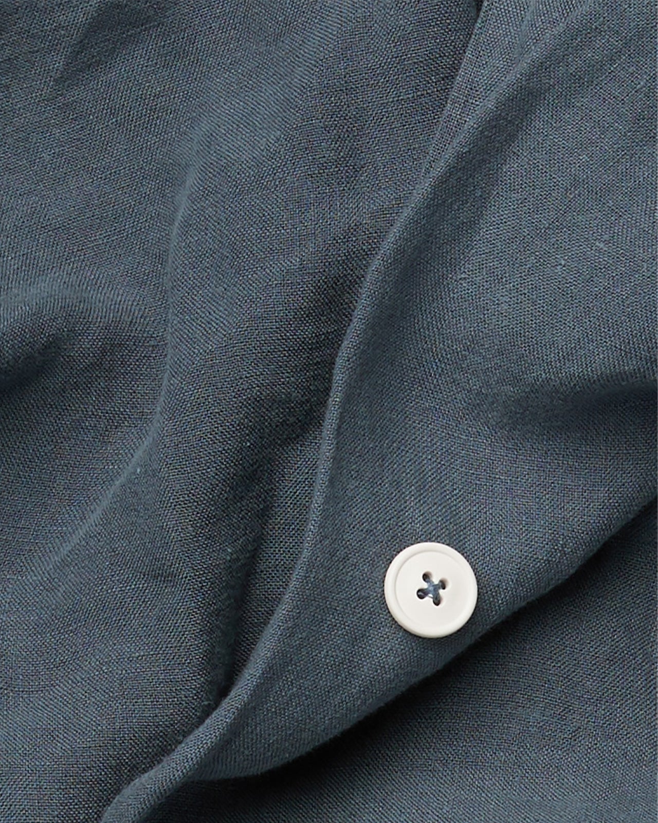 Linen Venice Set - Dusk K/CK - Image 3