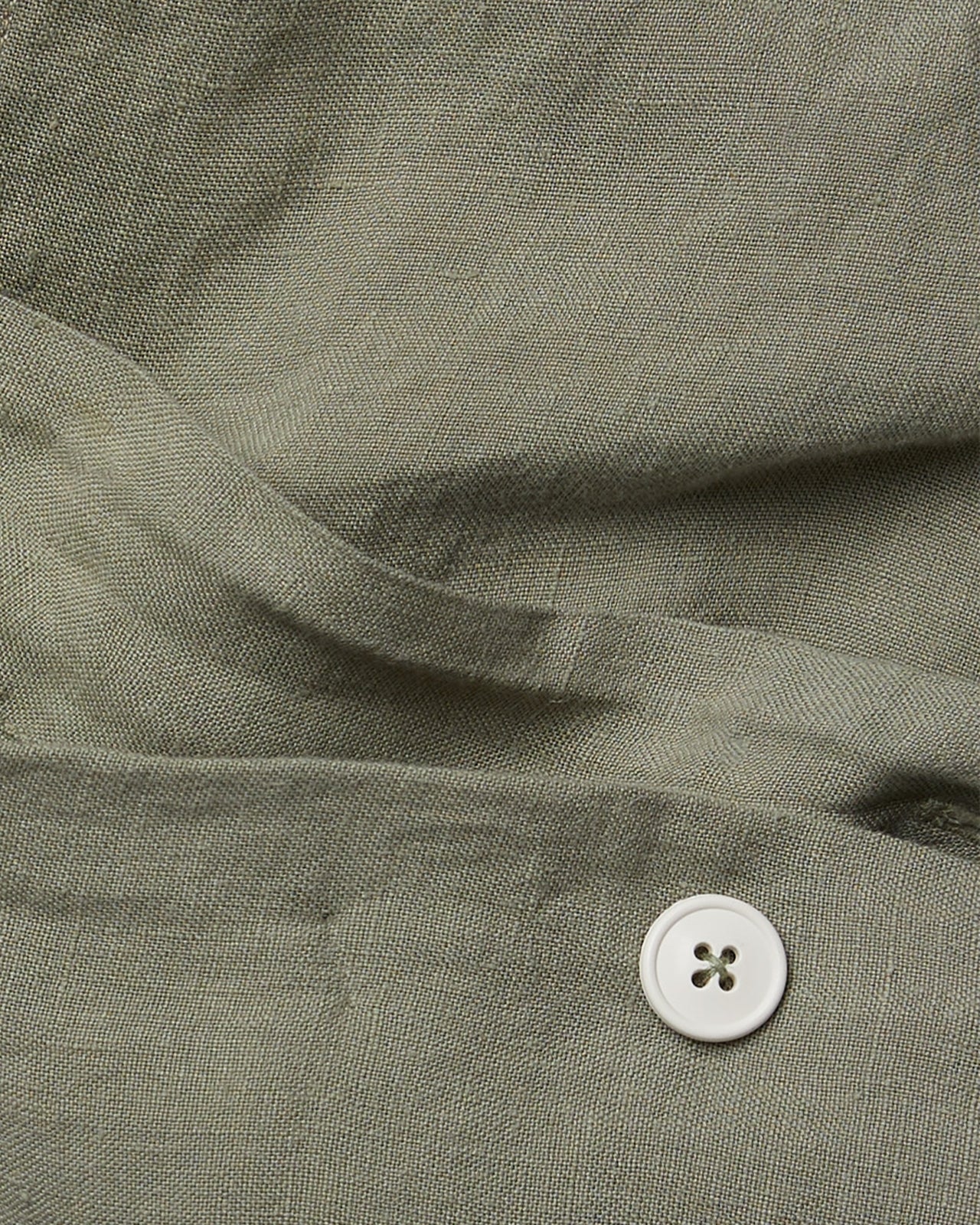 Linen Venice Set - Moss K/CK - Image 3