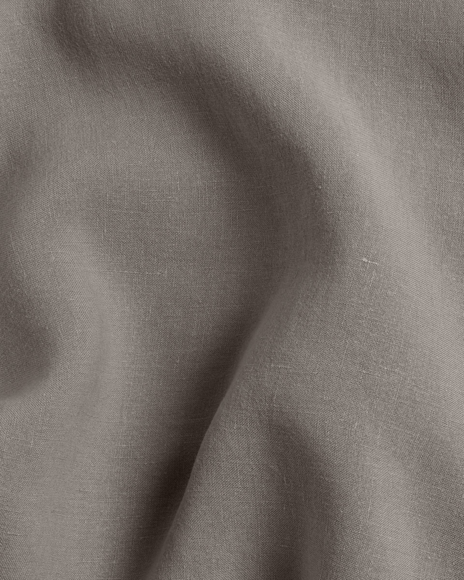 Linen Bundle - Pebble K/CK - Image 3