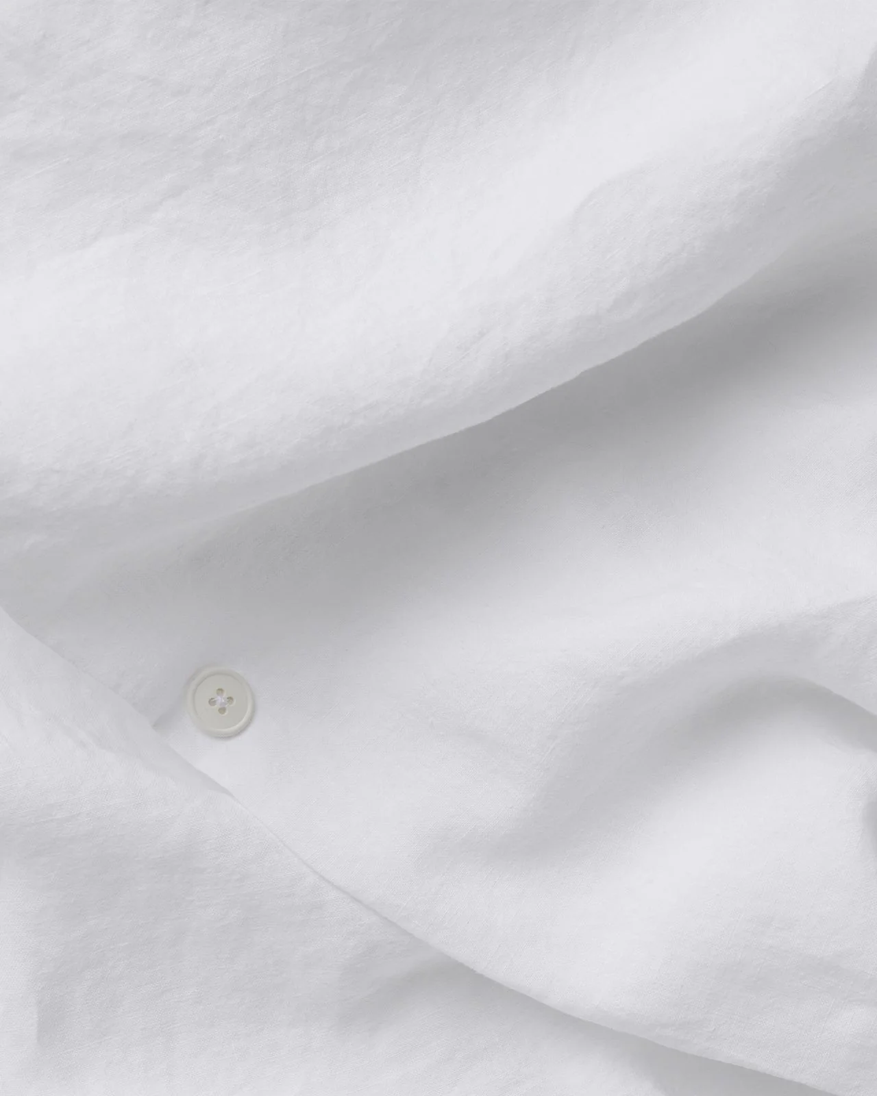Linen Venice Set - White K/CK - Image 3