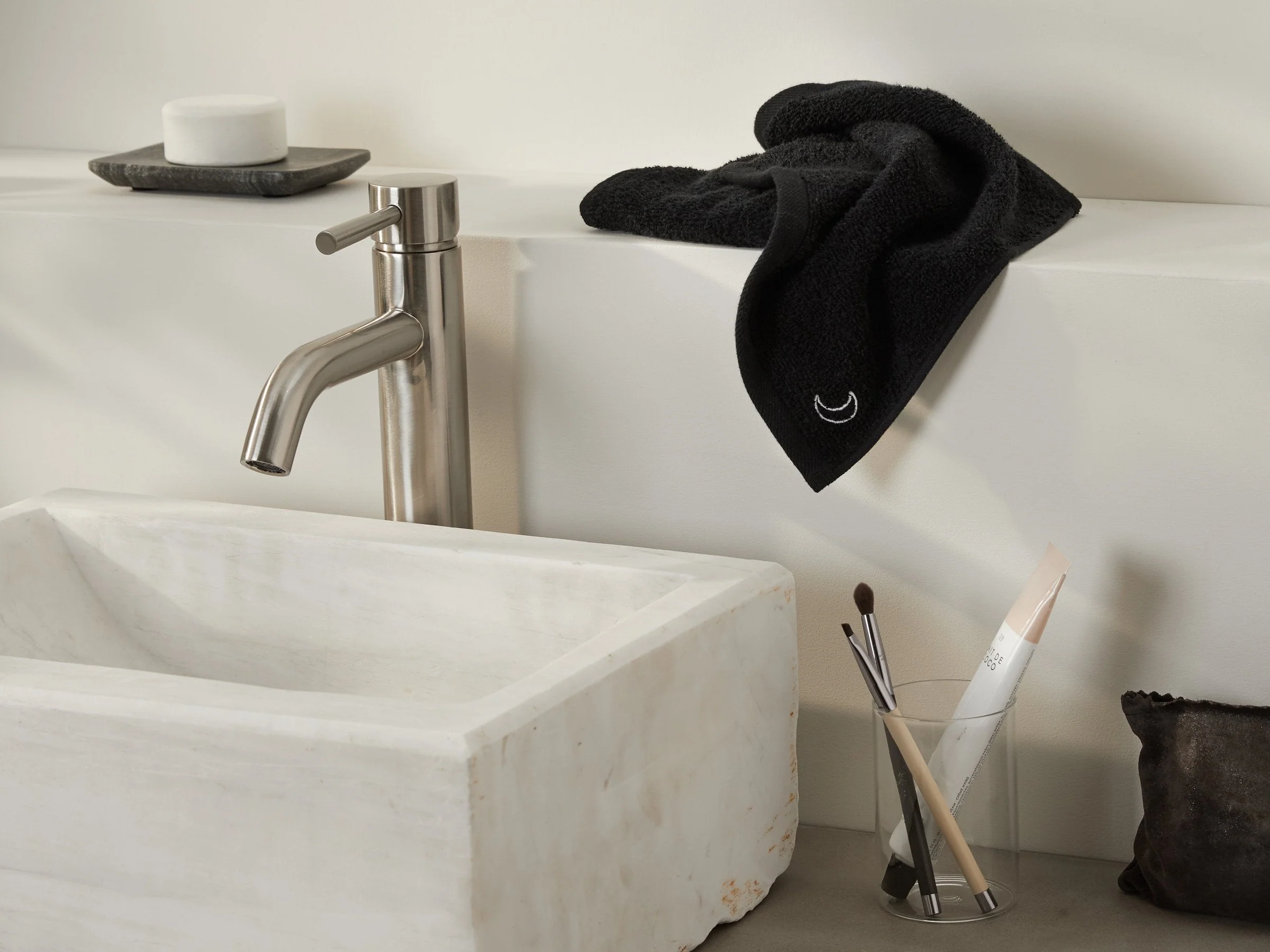 Makeup Towel Set - Image 3