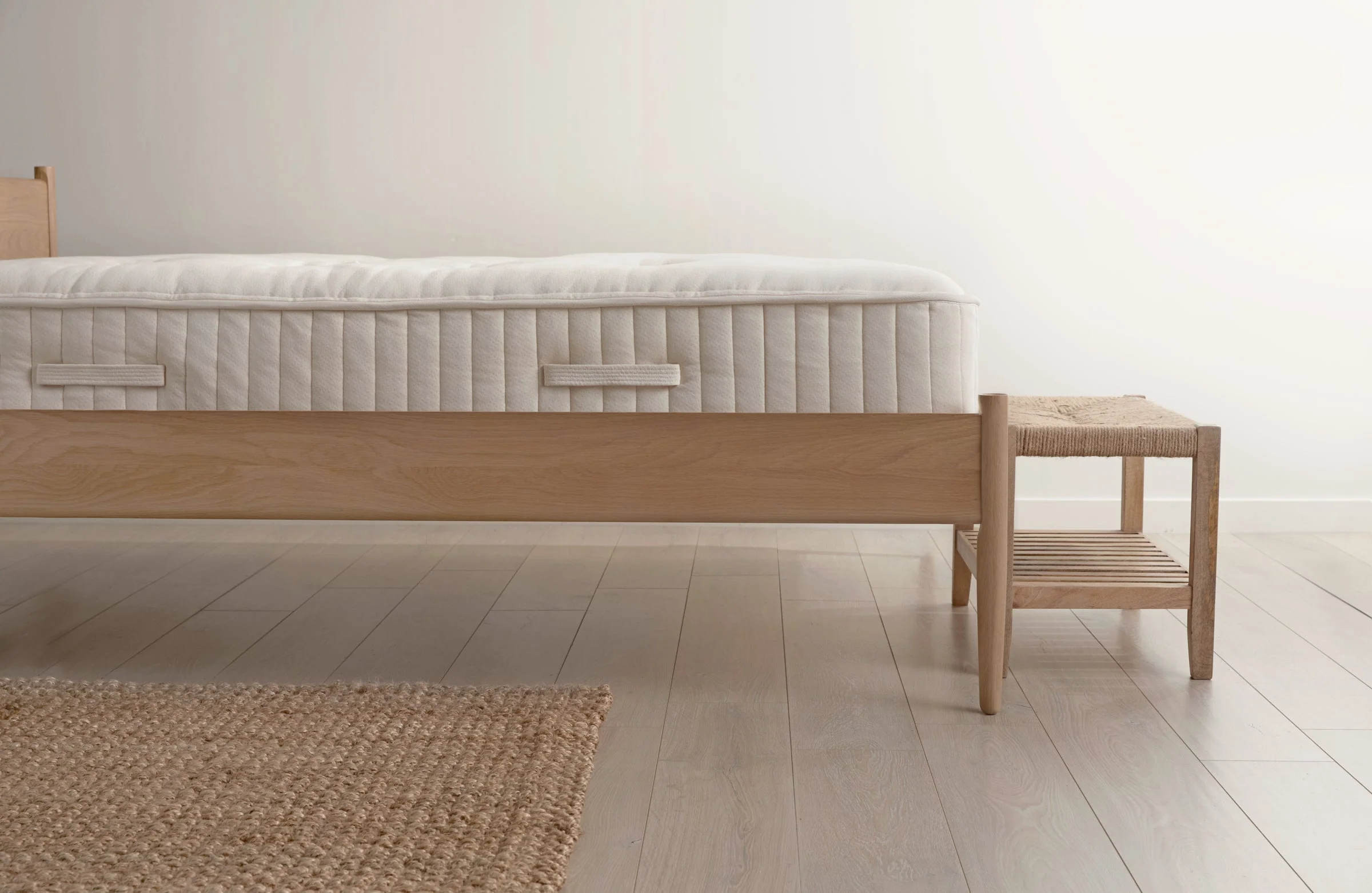 Eco Mattress - Image 6