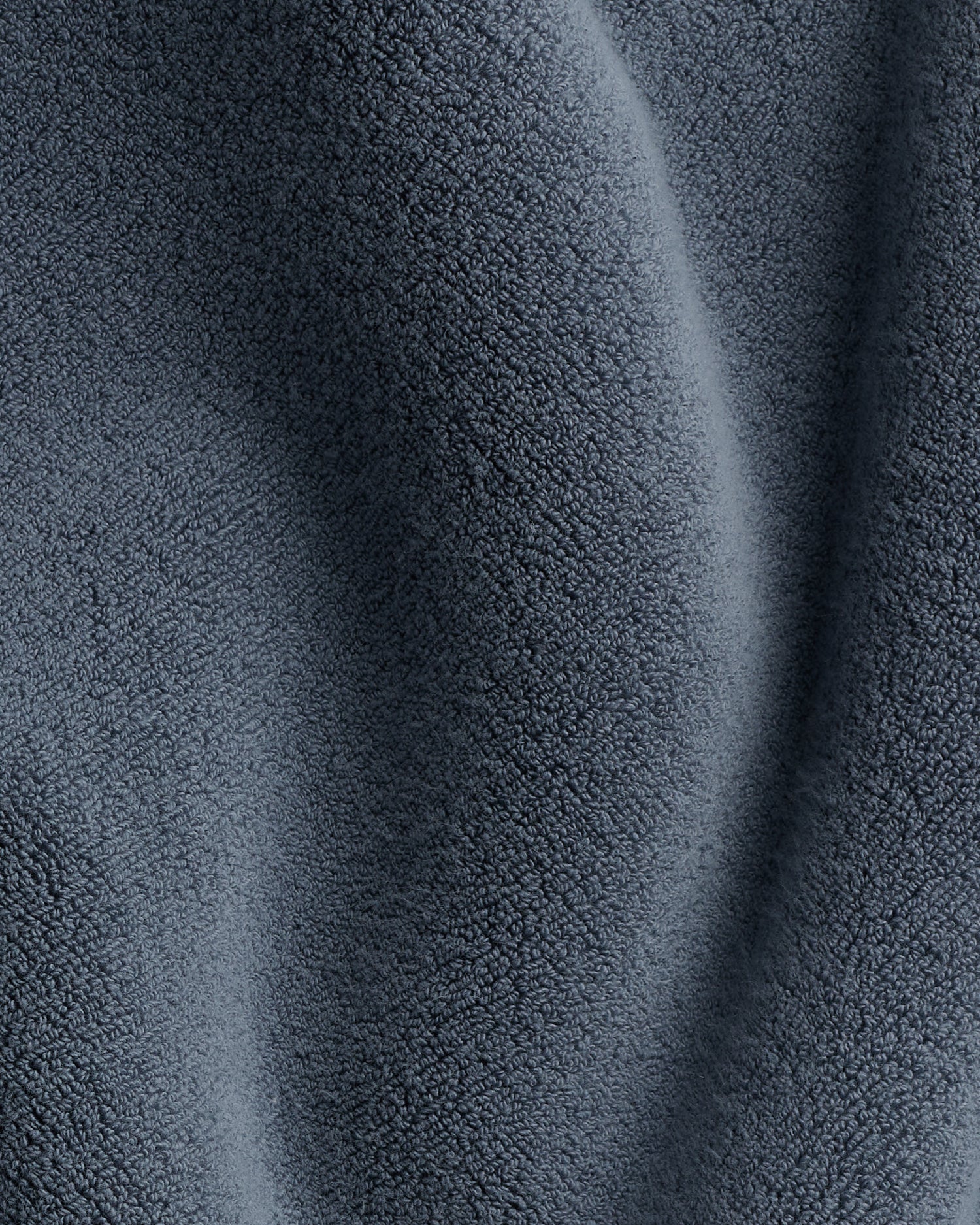 2+2 Organic Plush Bath Bundle - Dusk - Image 3