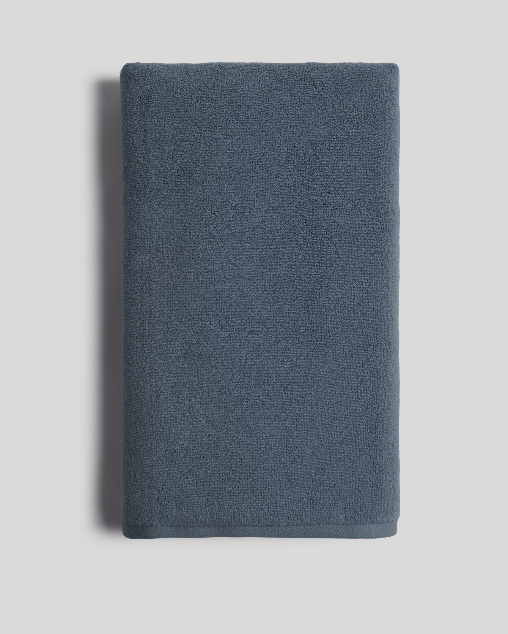 Organic Plush Towels (Dusk) - Image 7