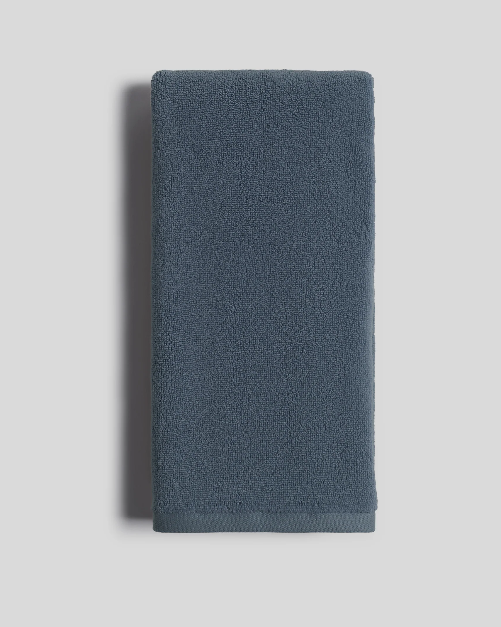Organic Plush Towels (Dusk) - Image 8