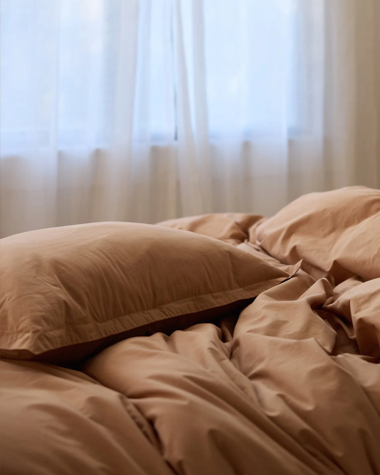 Percale Bundle - Adobe K/CK - Image 2