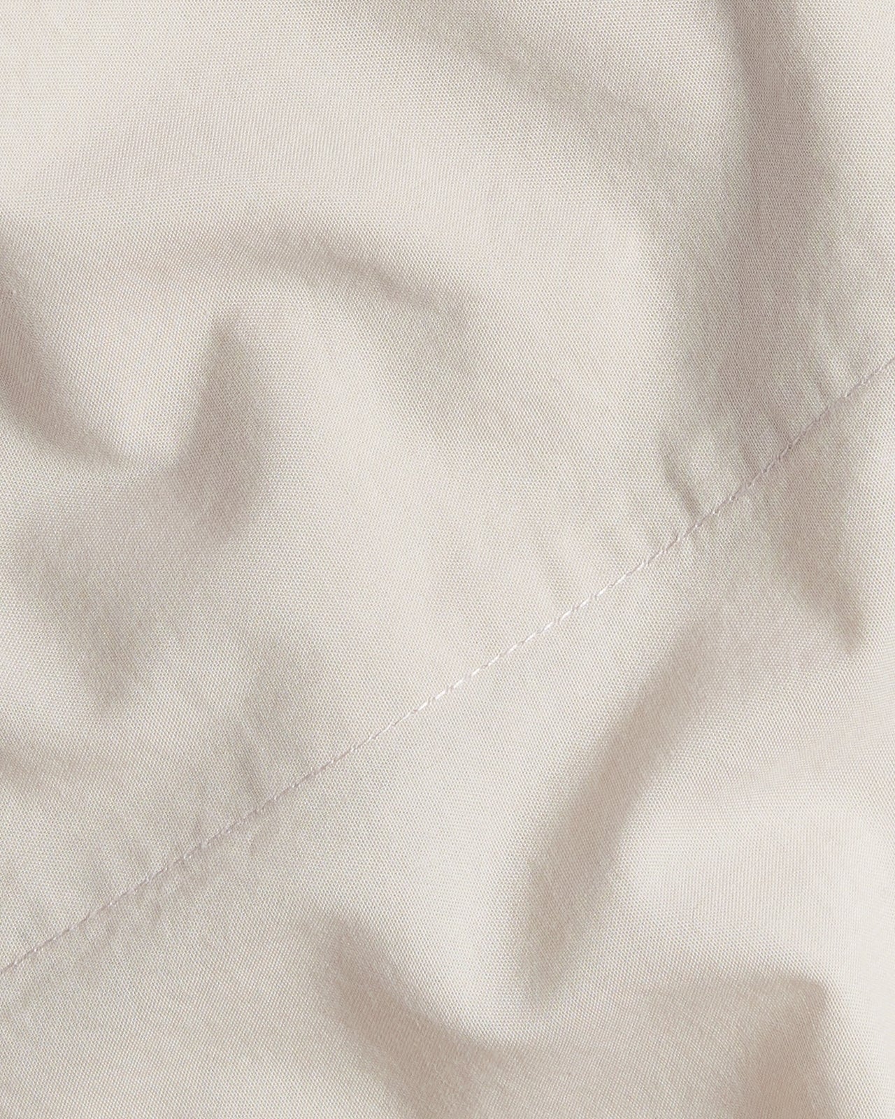 Percale Bundle - Bone K/CK - Image 3