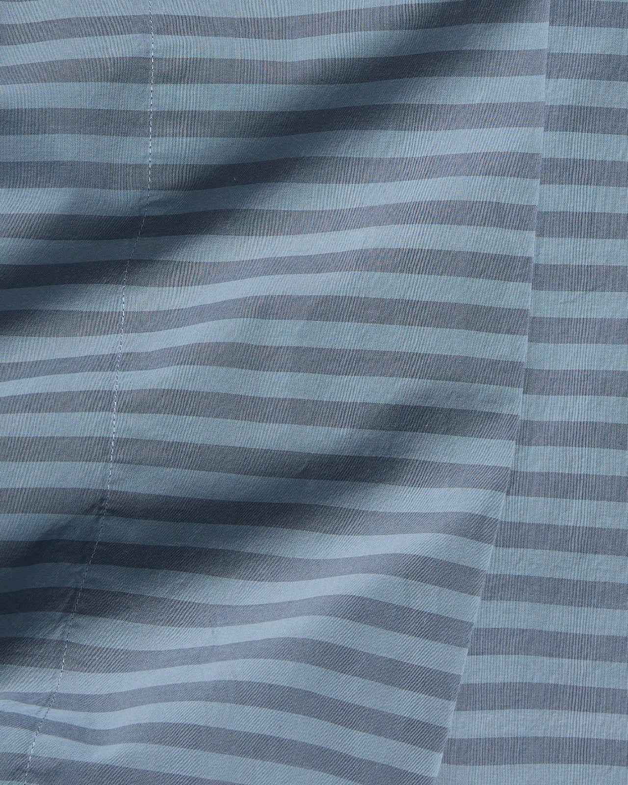 Percale Bundle - Dusk Stripe F/Q - Image 3