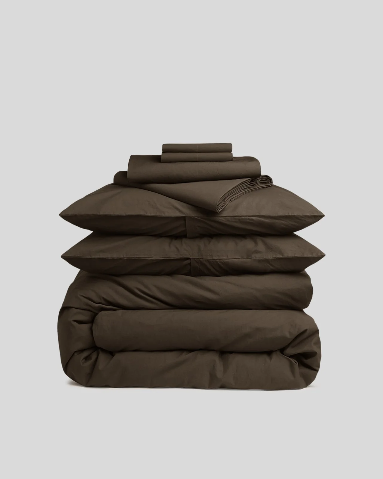 Percale Bundle - Java F/Q
