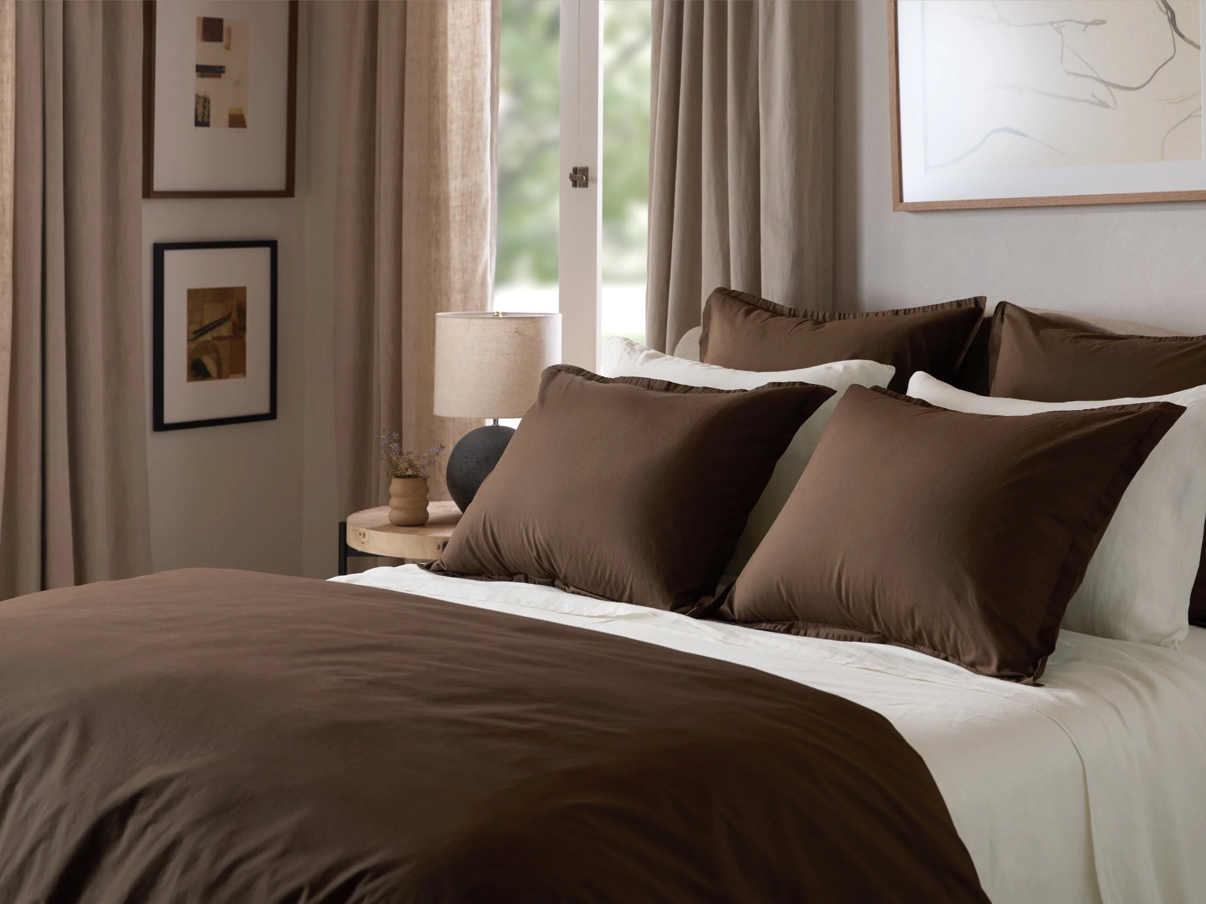Percale Bundle - Java K/CK - Image 2