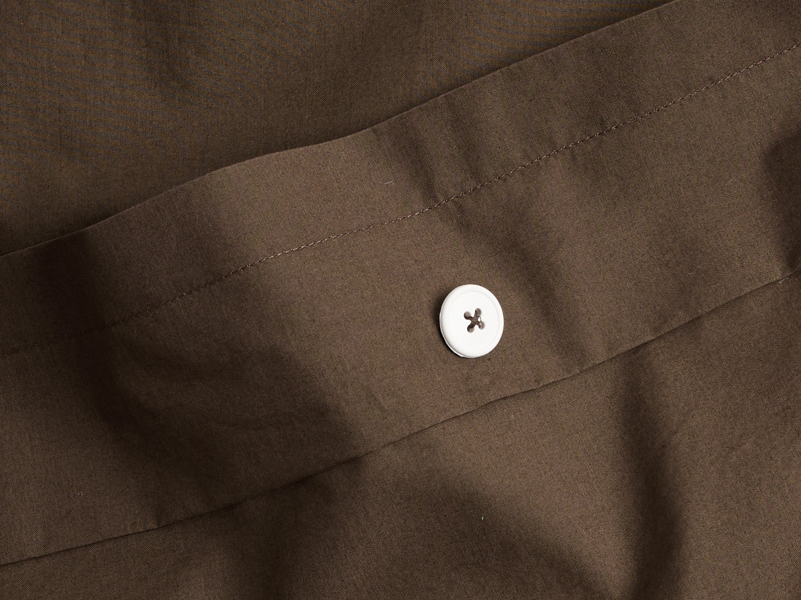 Percale Bundle - Java K/CK - Image 3