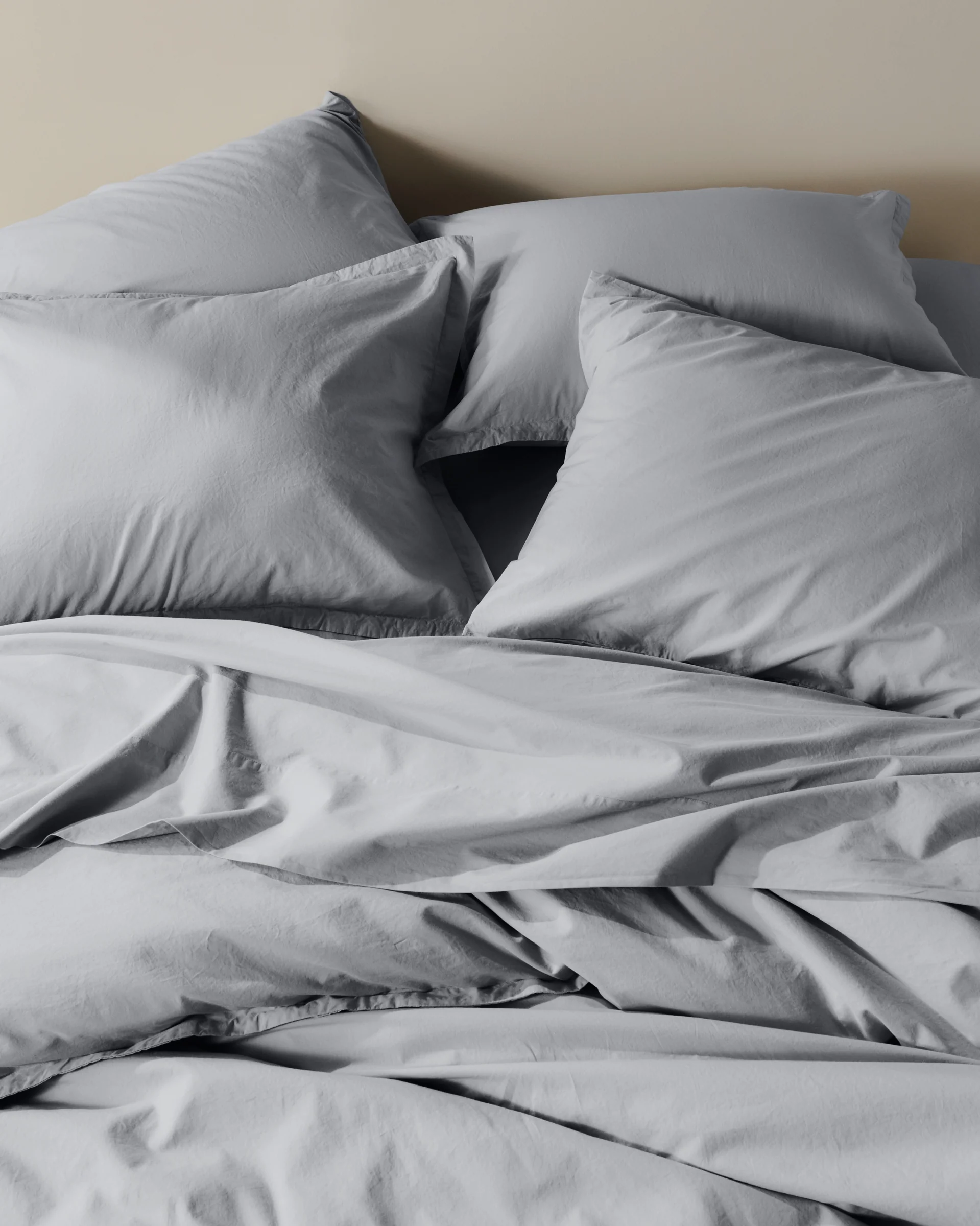 Percale Bundle - Sky K/CK - Image 4