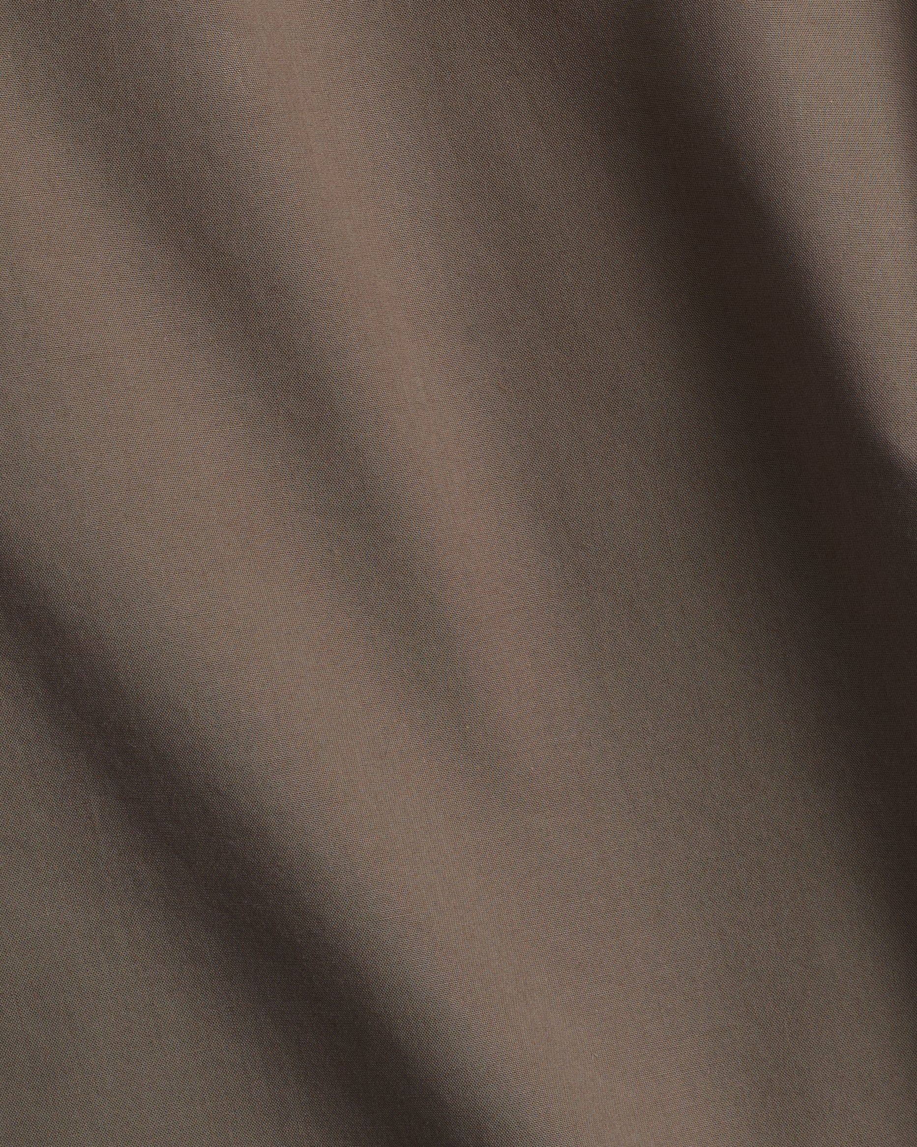 Percale Bundle - Warm Grey TW/XL - Image 3