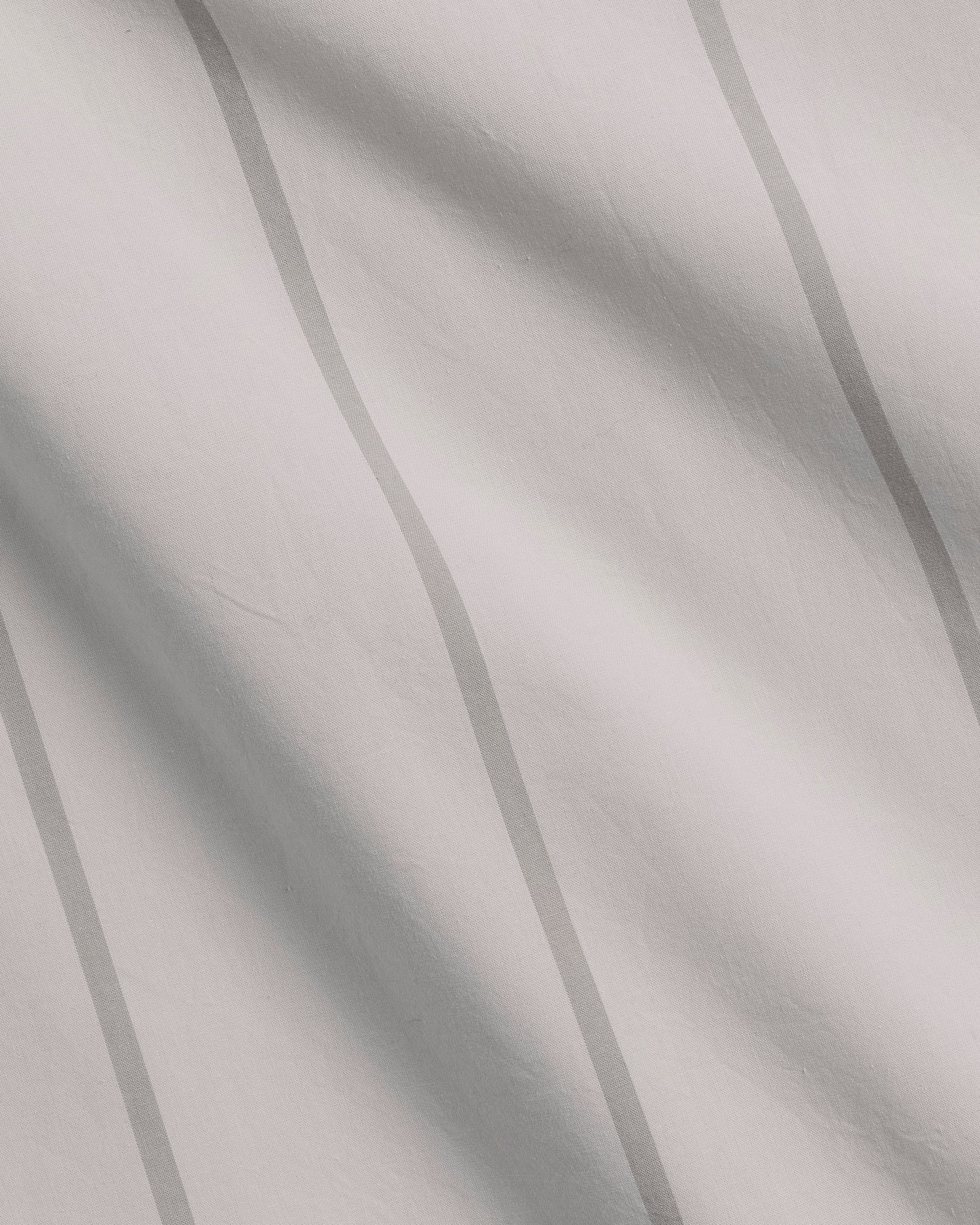 Percale Venice Set - Pebble Stripe F/Q - Image 3