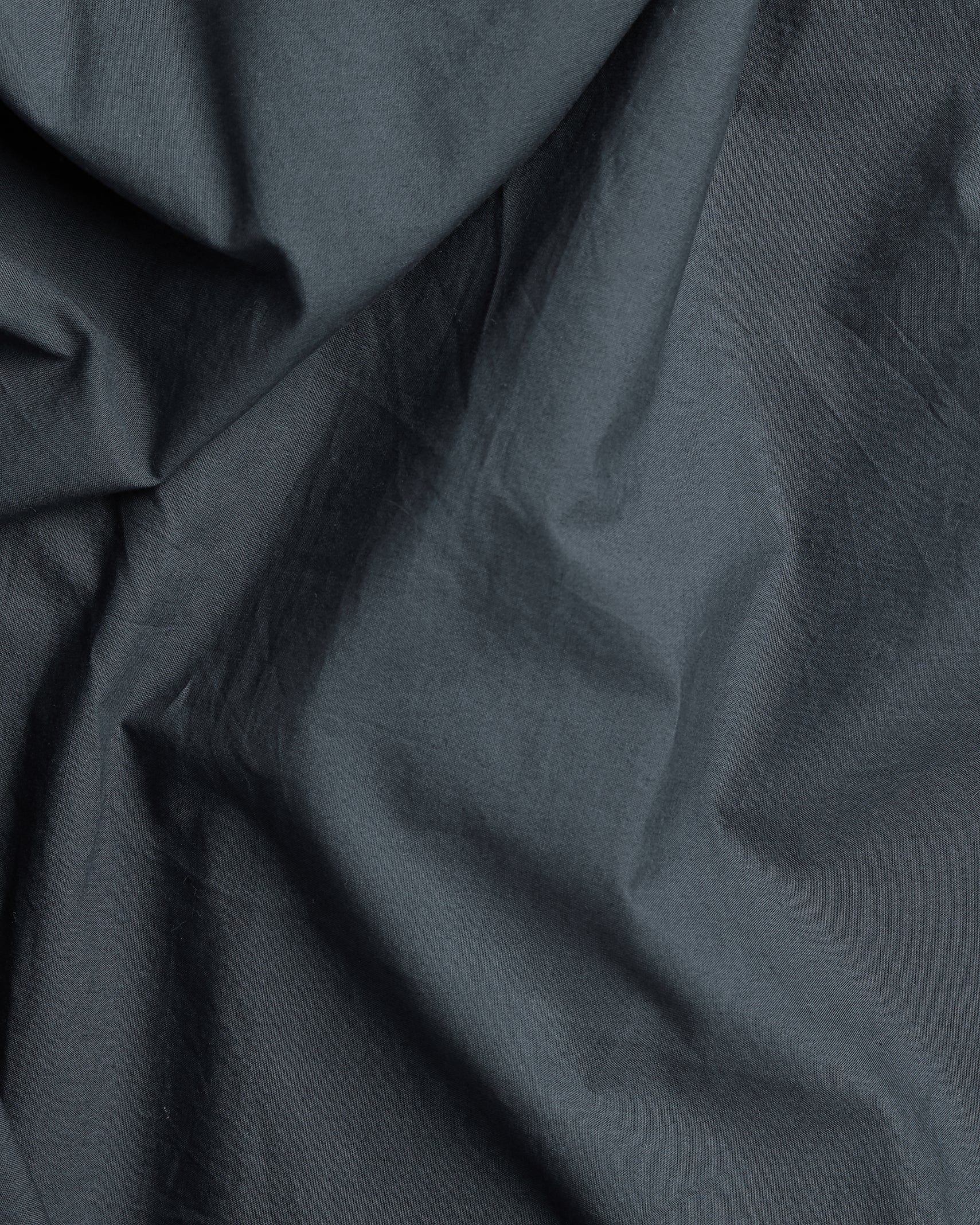Percale Sheet Set - Dusk K/CK - Image 3