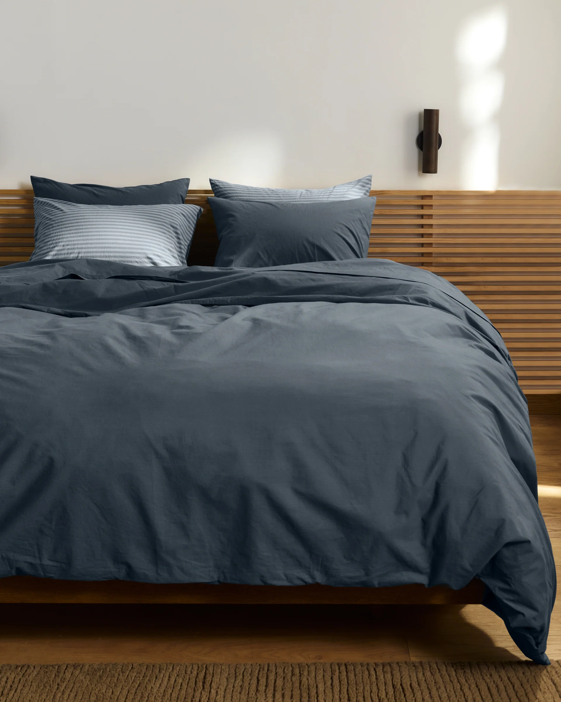 Percale Venice Set - Dusk TW/XL - Image 4