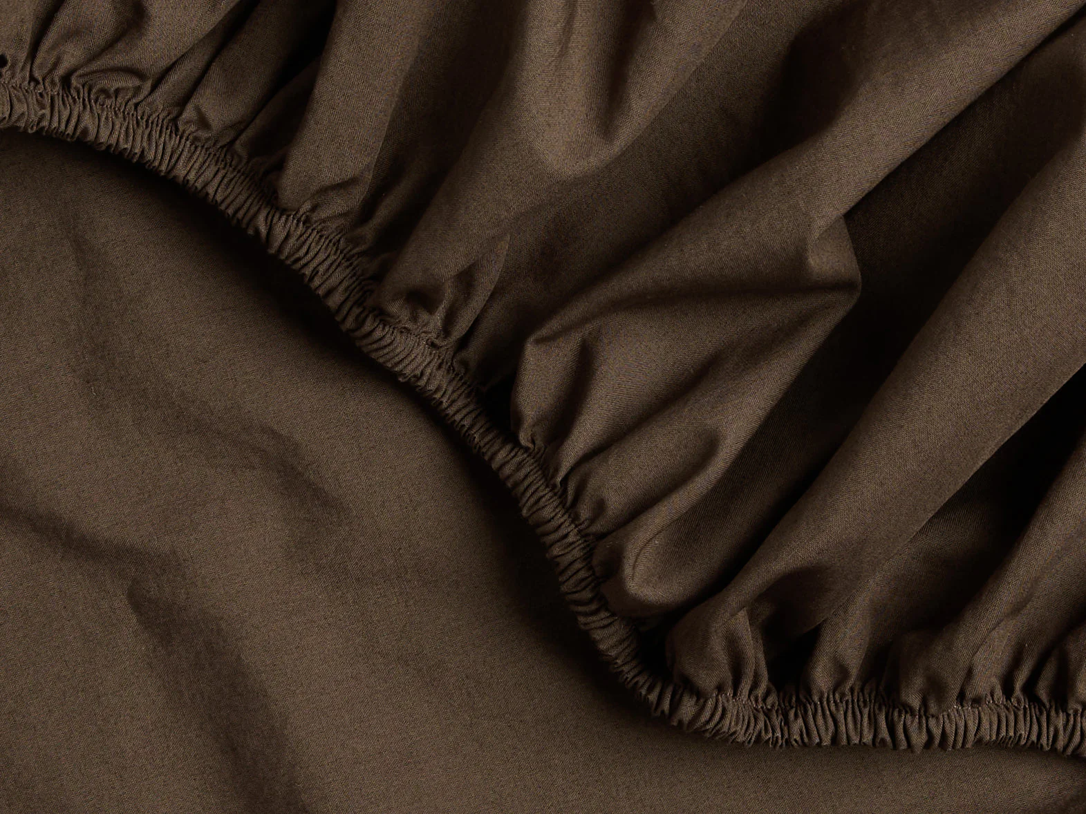 Percale Venice Set - Java K/CK - Image 3