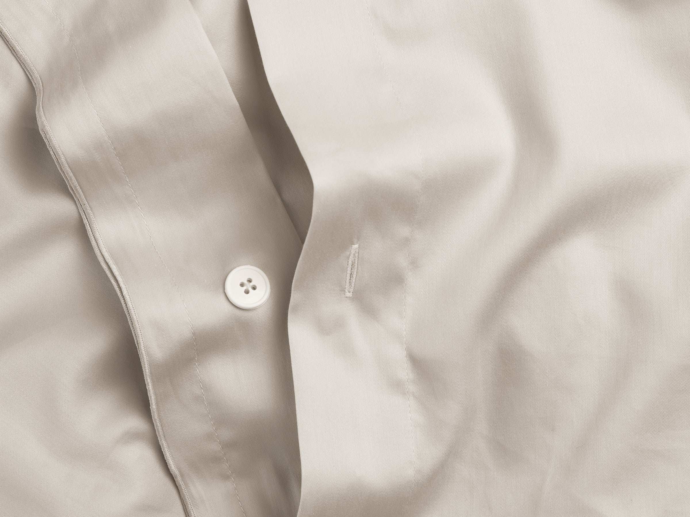 Sateen Bundle - Bone F/Q - Image 3