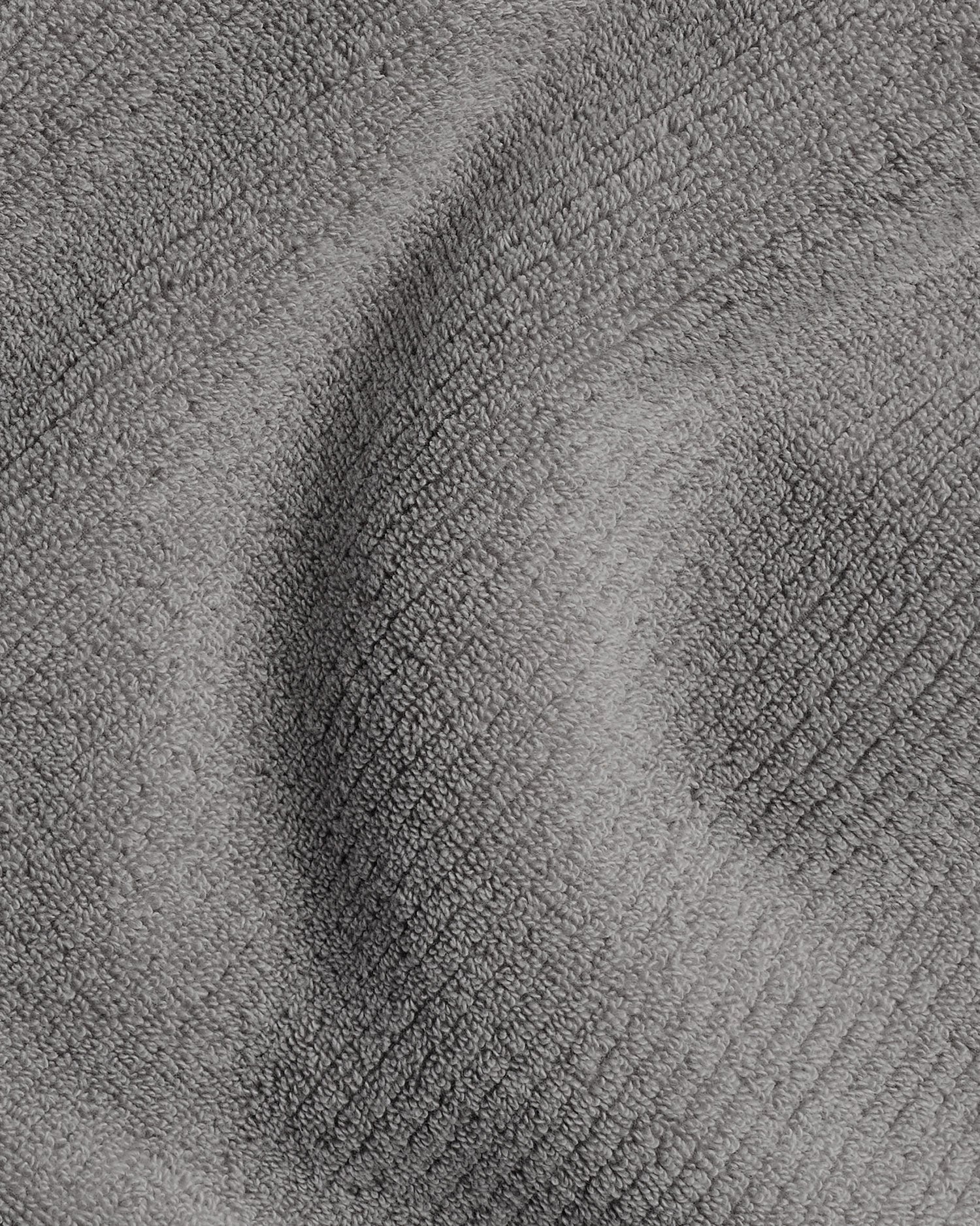Soft Rib Towels (Pebble) - Image 3