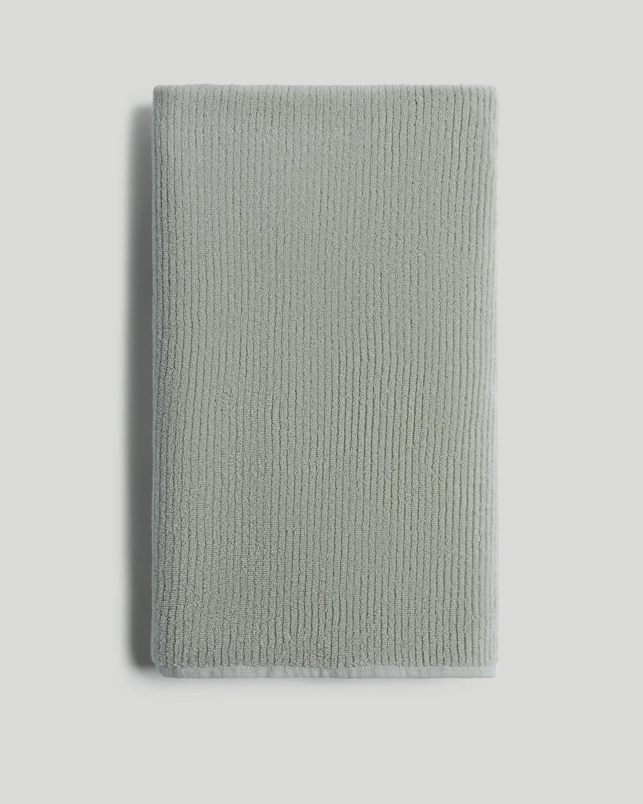 Soft Rib Towels (Sage) - Image 7